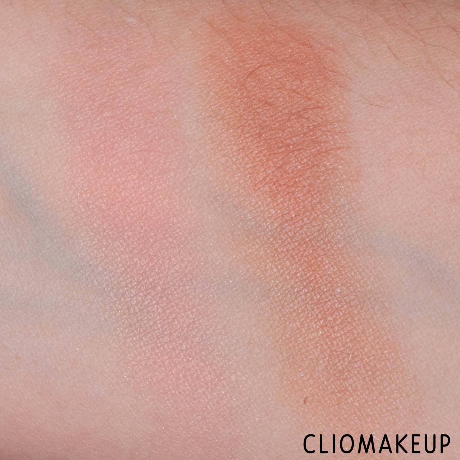 cliomakeup-recensione-palette-viso-benefit-cheekleaders-pink-squad-palette-9