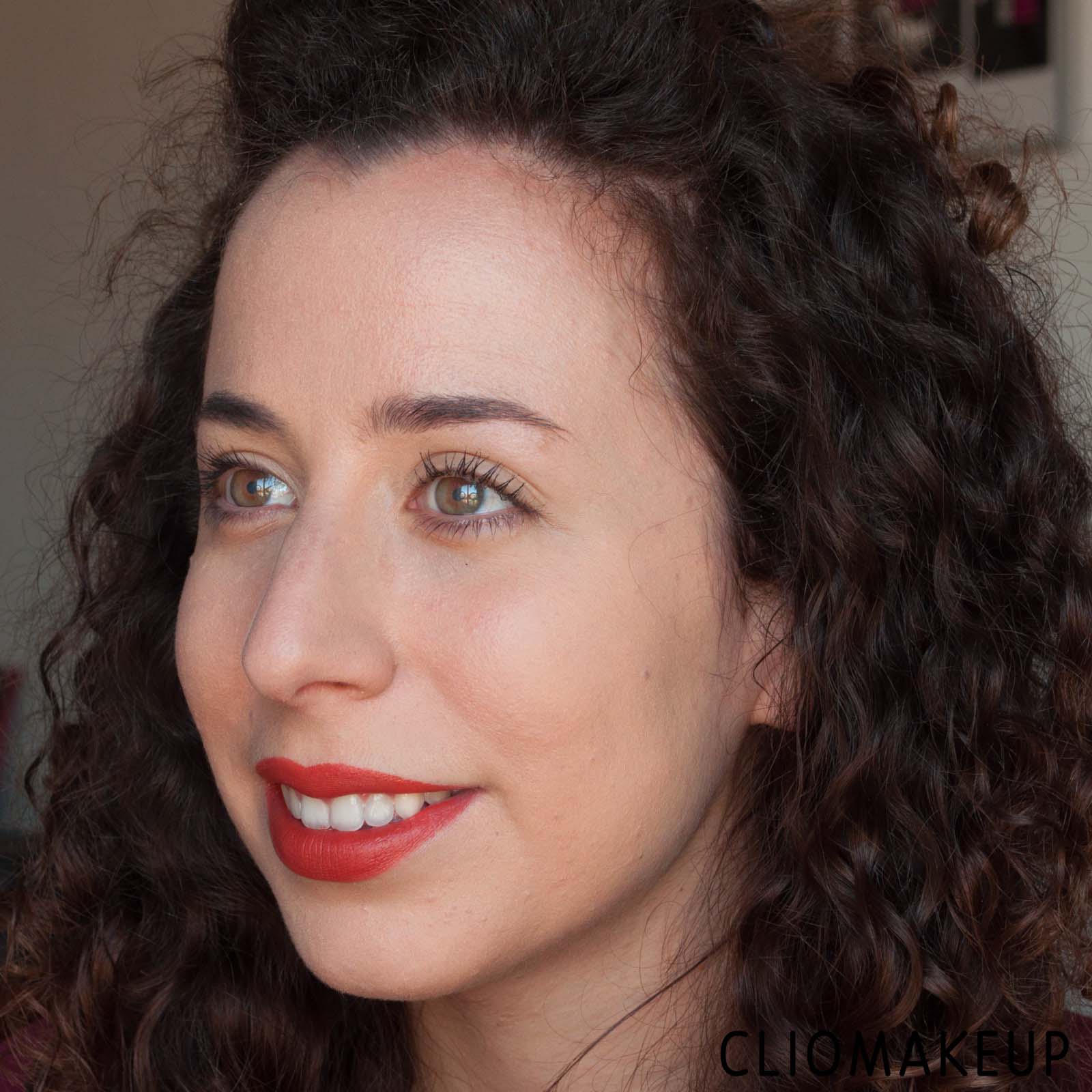 cliomakeup-recensione-palette-viso-bourjois-delice-de-pudre-highlighting-palette-10