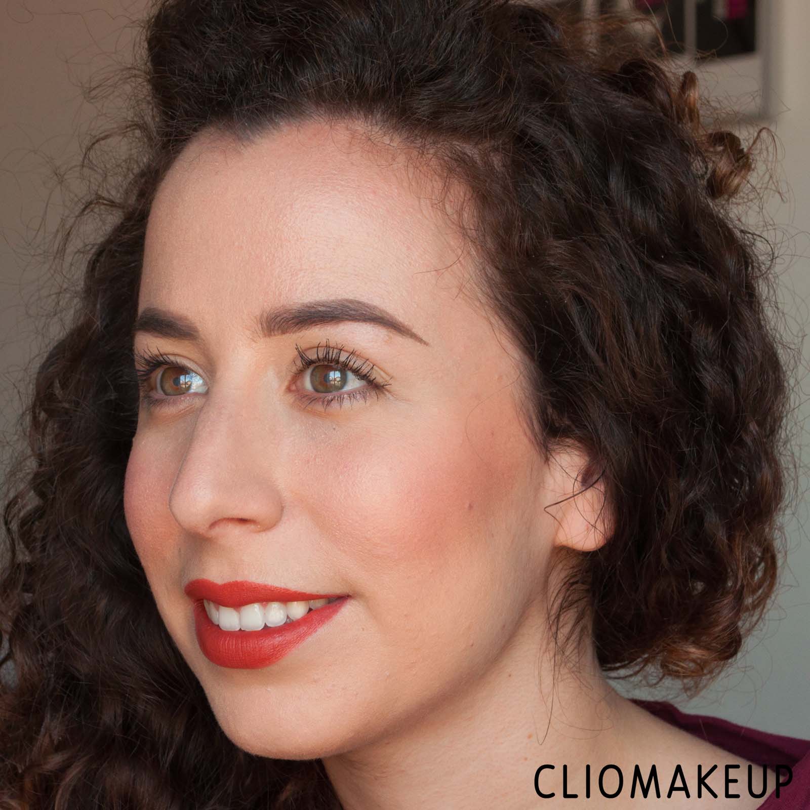 cliomakeup-recensione-palette-viso-bourjois-delice-de-pudre-highlighting-palette-12