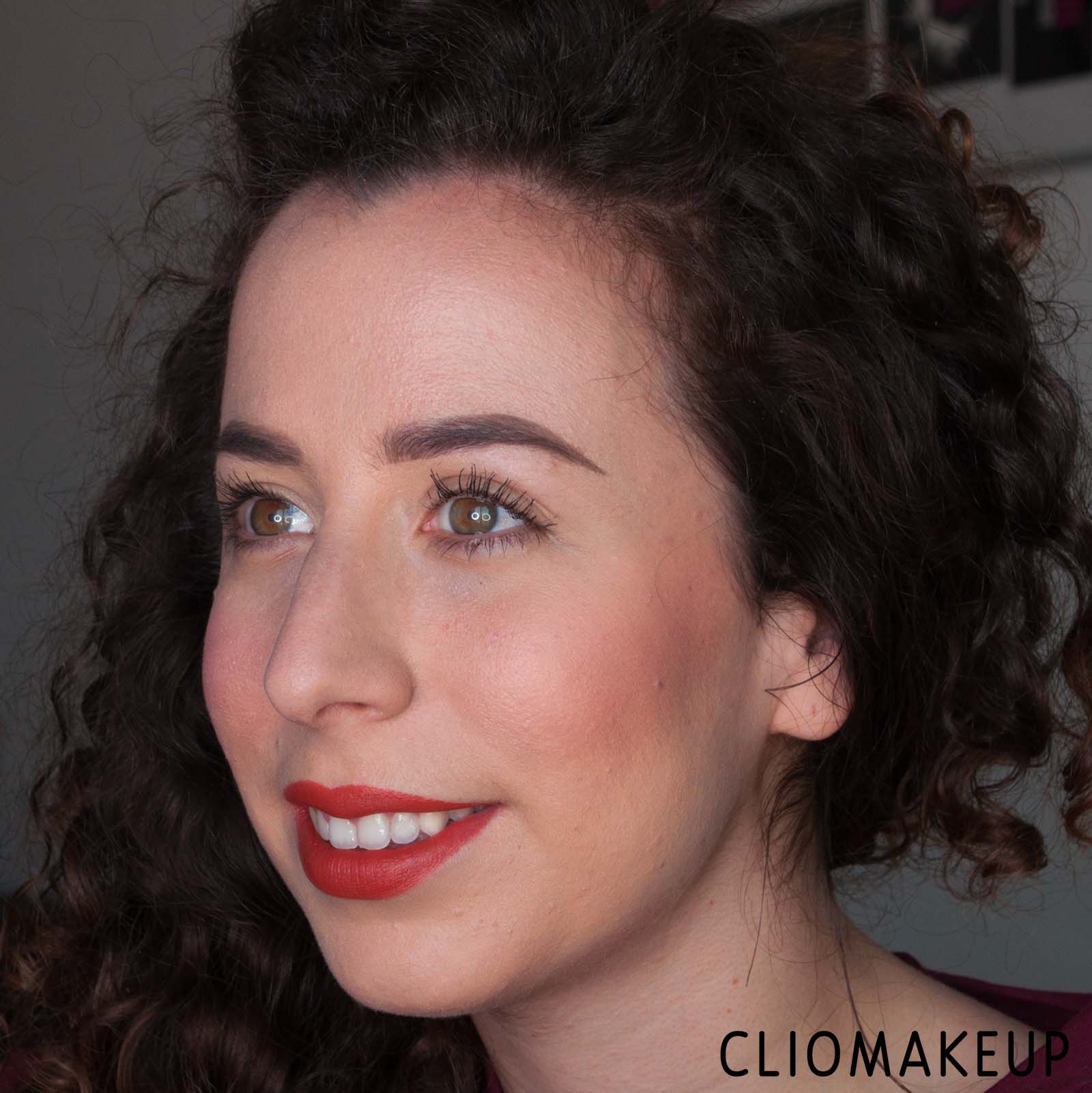 cliomakeup-recensione-palette-viso-bourjois-delice-de-pudre-highlighting-palette-13
