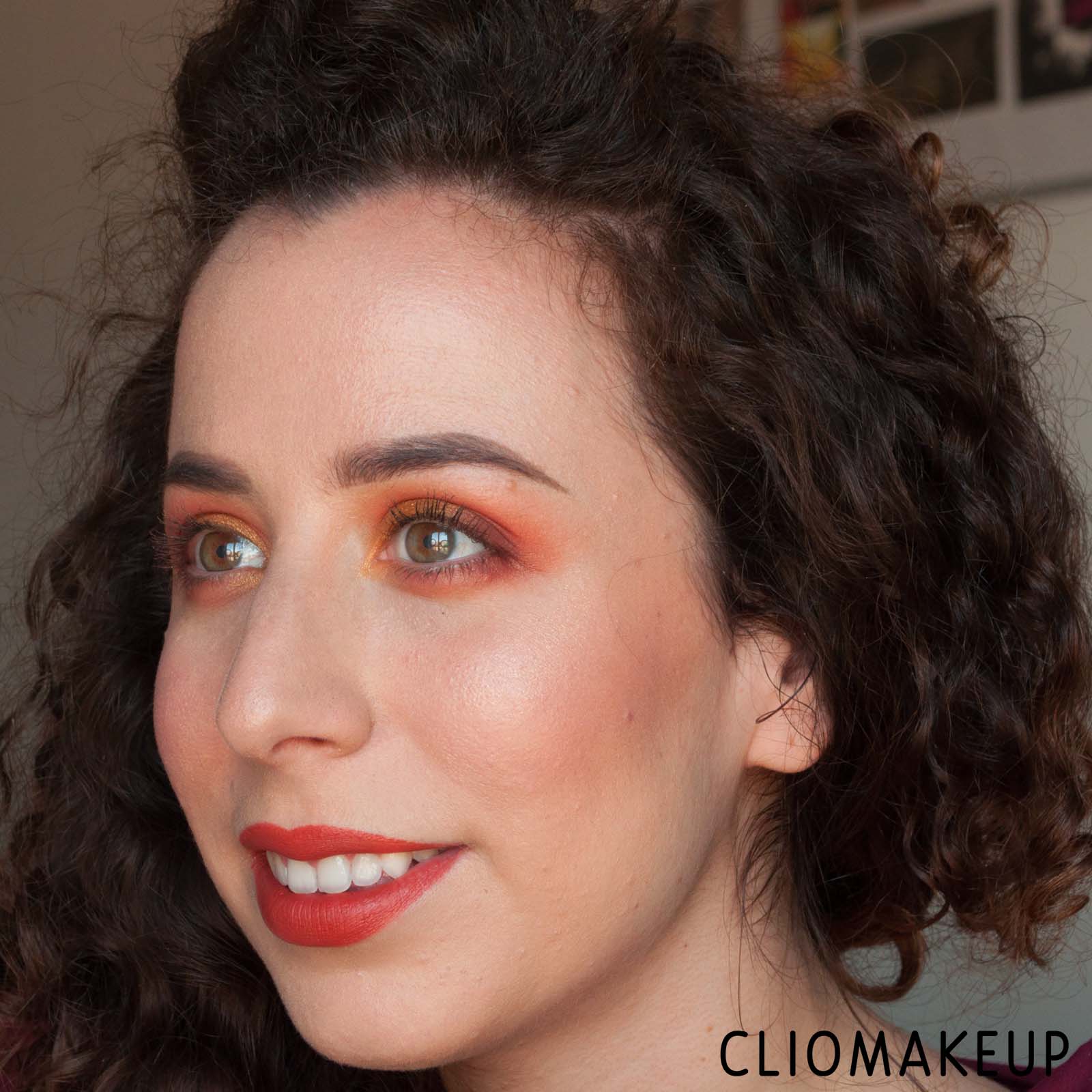 cliomakeup-recensione-palette-viso-bourjois-delice-de-pudre-highlighting-palette-14