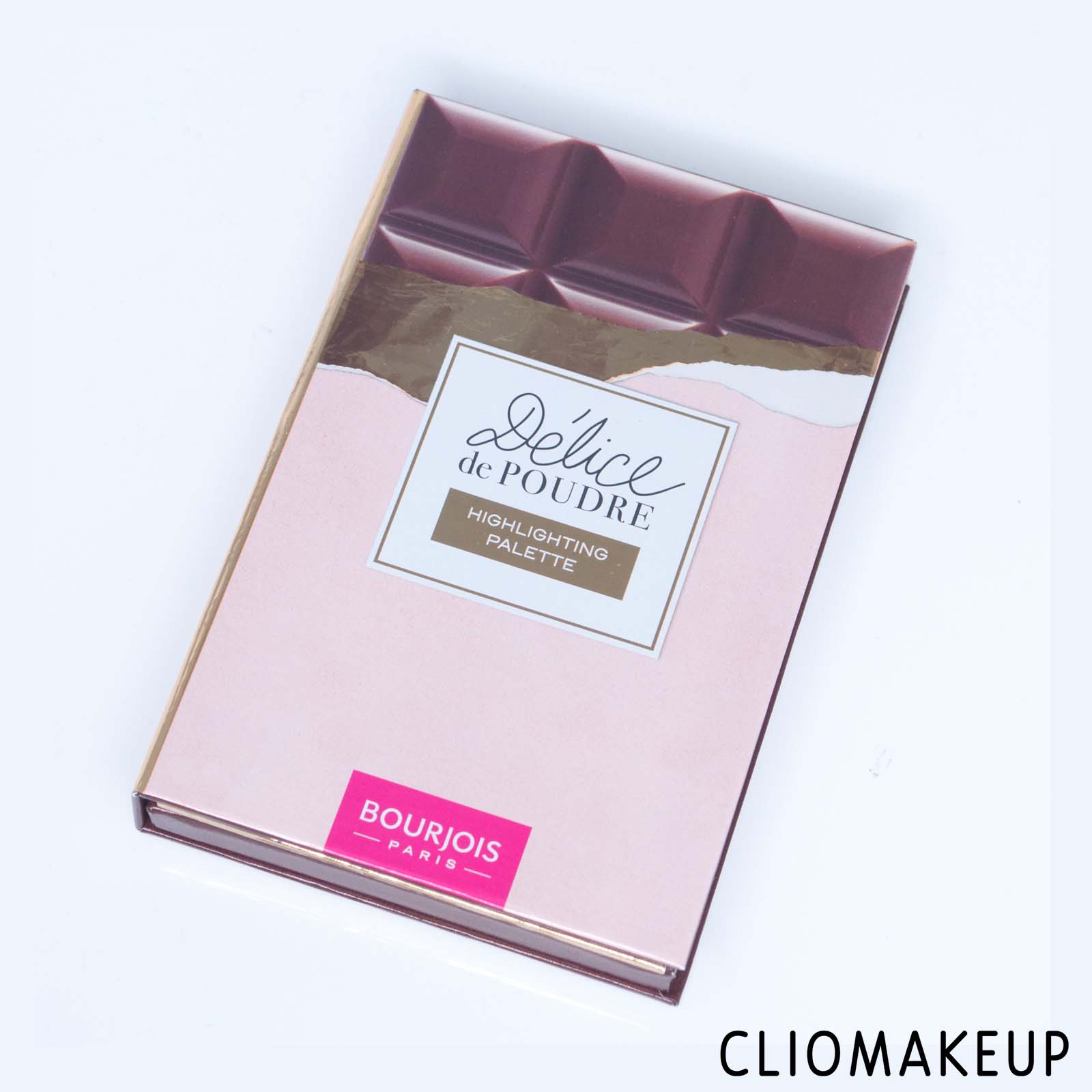 cliomakeup-recensione-palette-viso-bourjois-delice-de-pudre-highlighting-palette-2