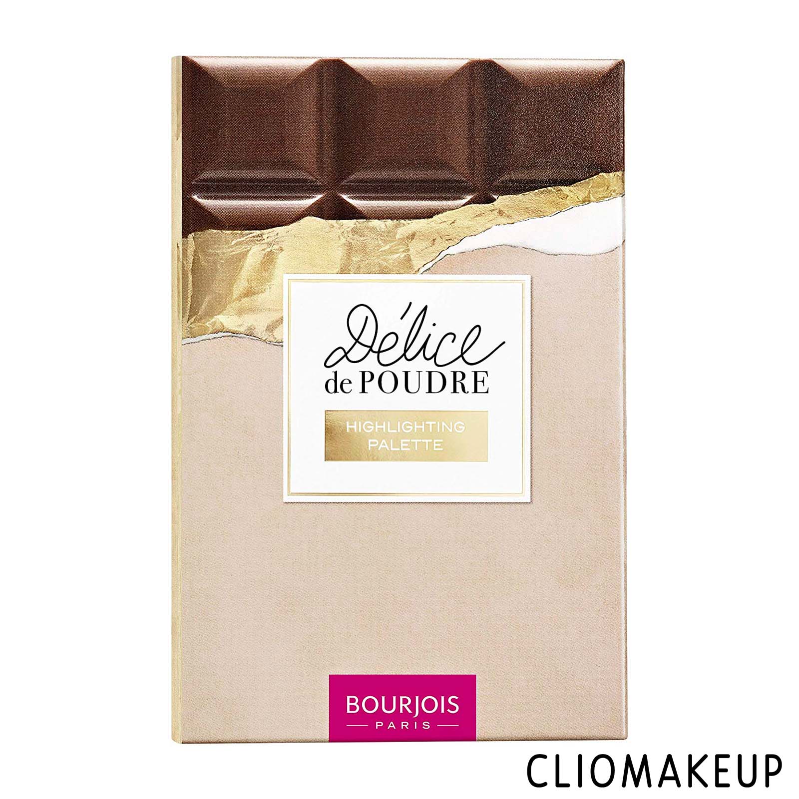 cliomakeup-recensione-palette-viso-bourjois-delice-de-pudre-highlighting-palette-3