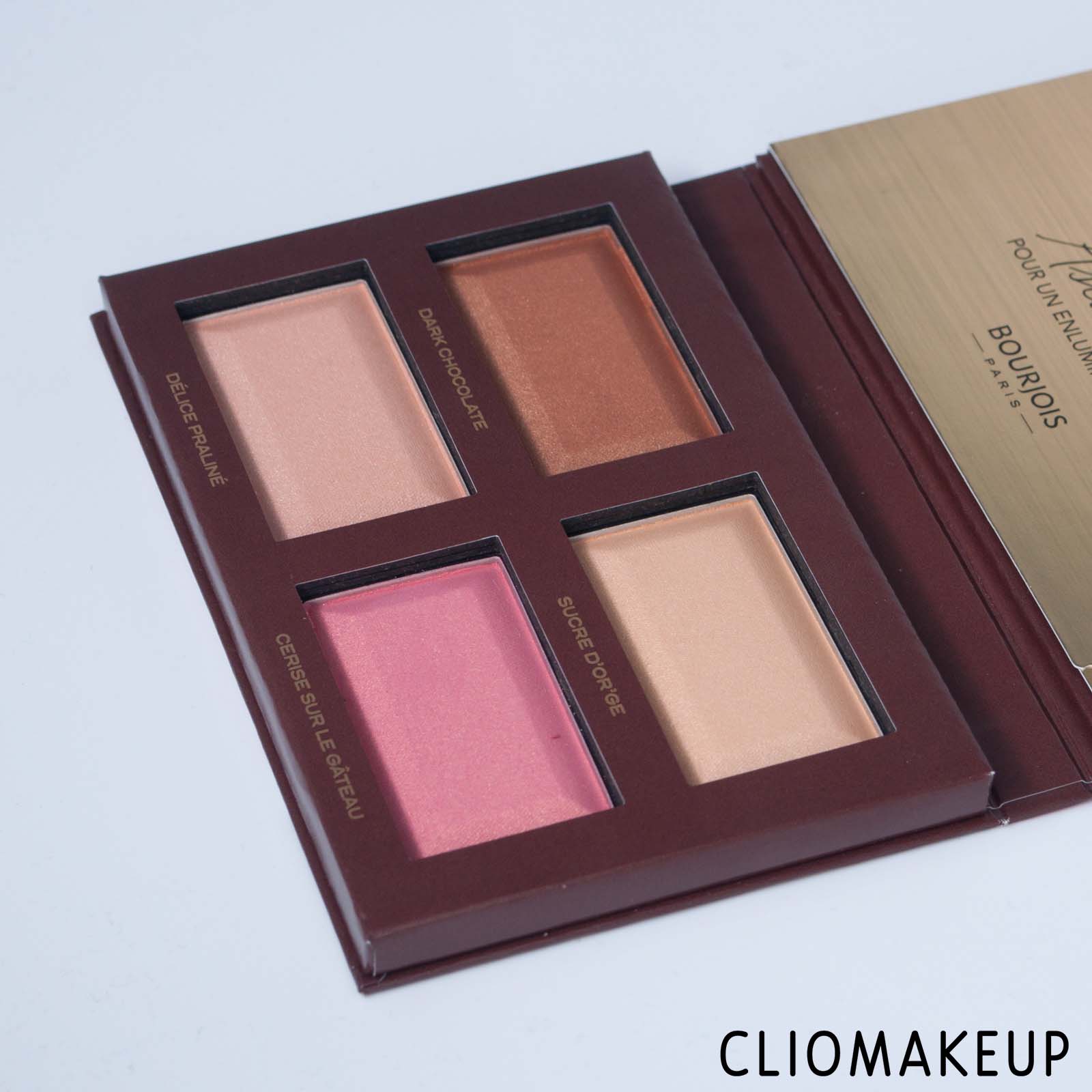 cliomakeup-recensione-palette-viso-bourjois-delice-de-pudre-highlighting-palette-5