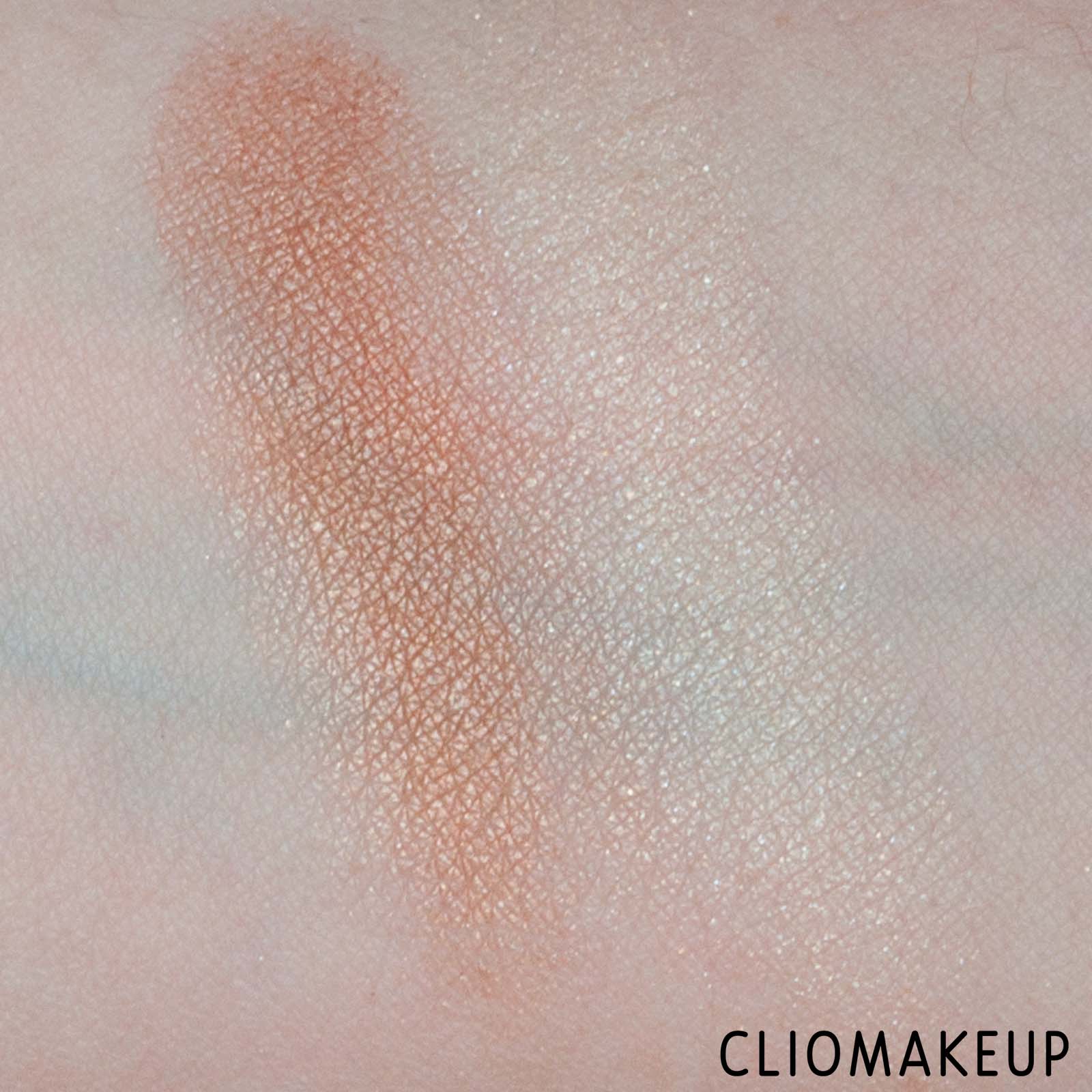 cliomakeup-recensione-palette-viso-bourjois-delice-de-pudre-highlighting-palette-6