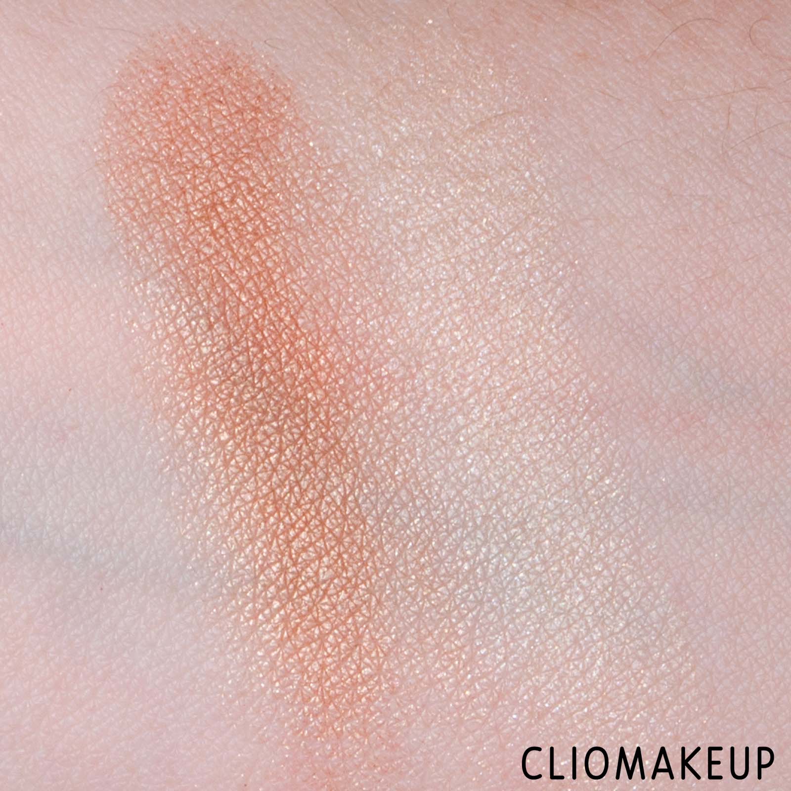cliomakeup-recensione-palette-viso-bourjois-delice-de-pudre-highlighting-palette-7