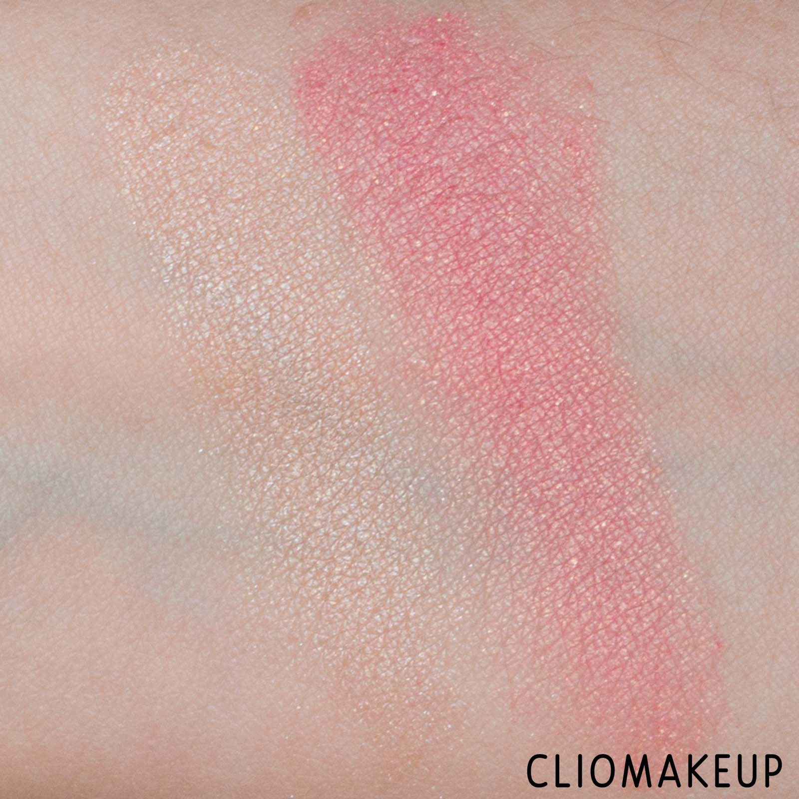 cliomakeup-recensione-palette-viso-bourjois-delice-de-pudre-highlighting-palette-8