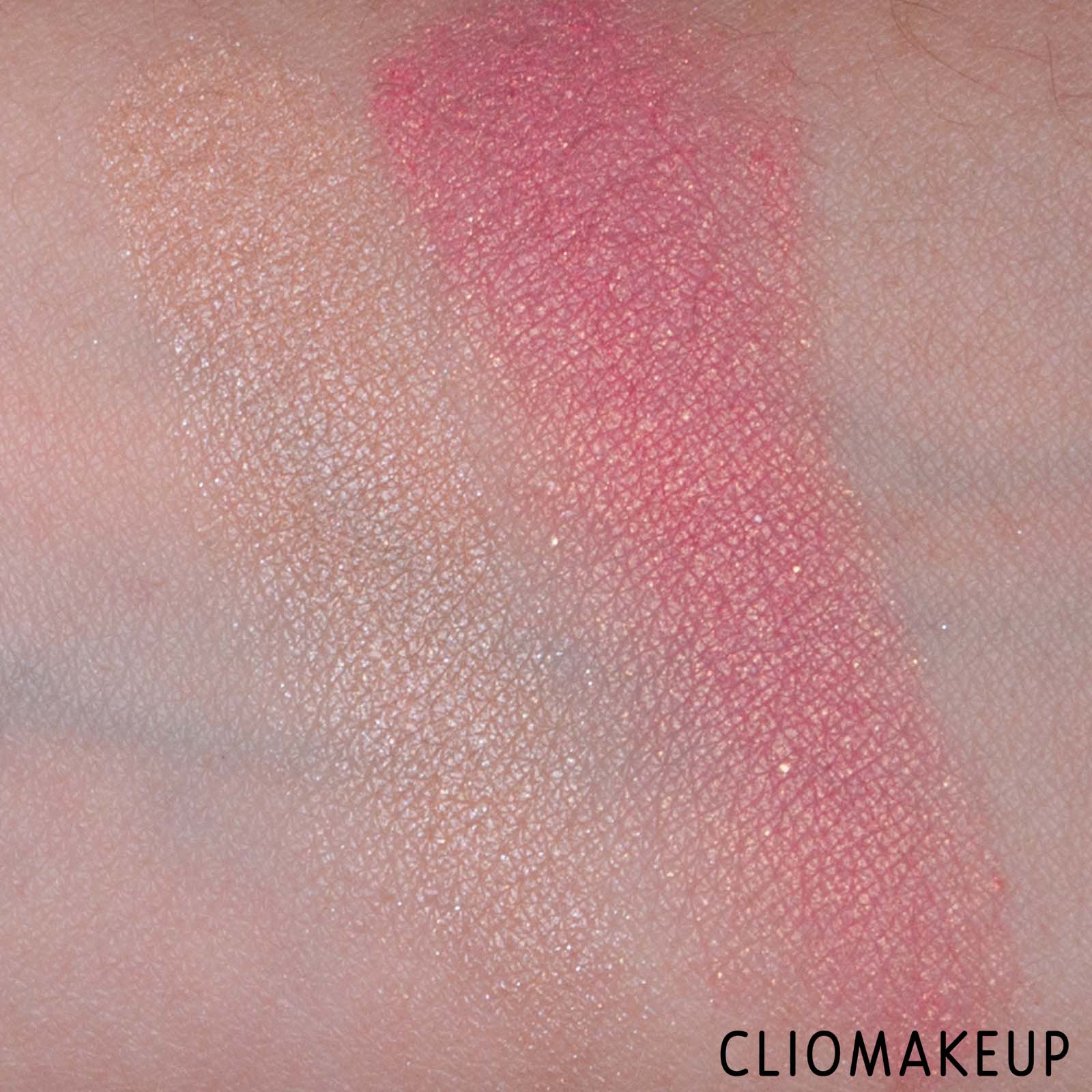cliomakeup-recensione-palette-viso-bourjois-delice-de-pudre-highlighting-palette-9