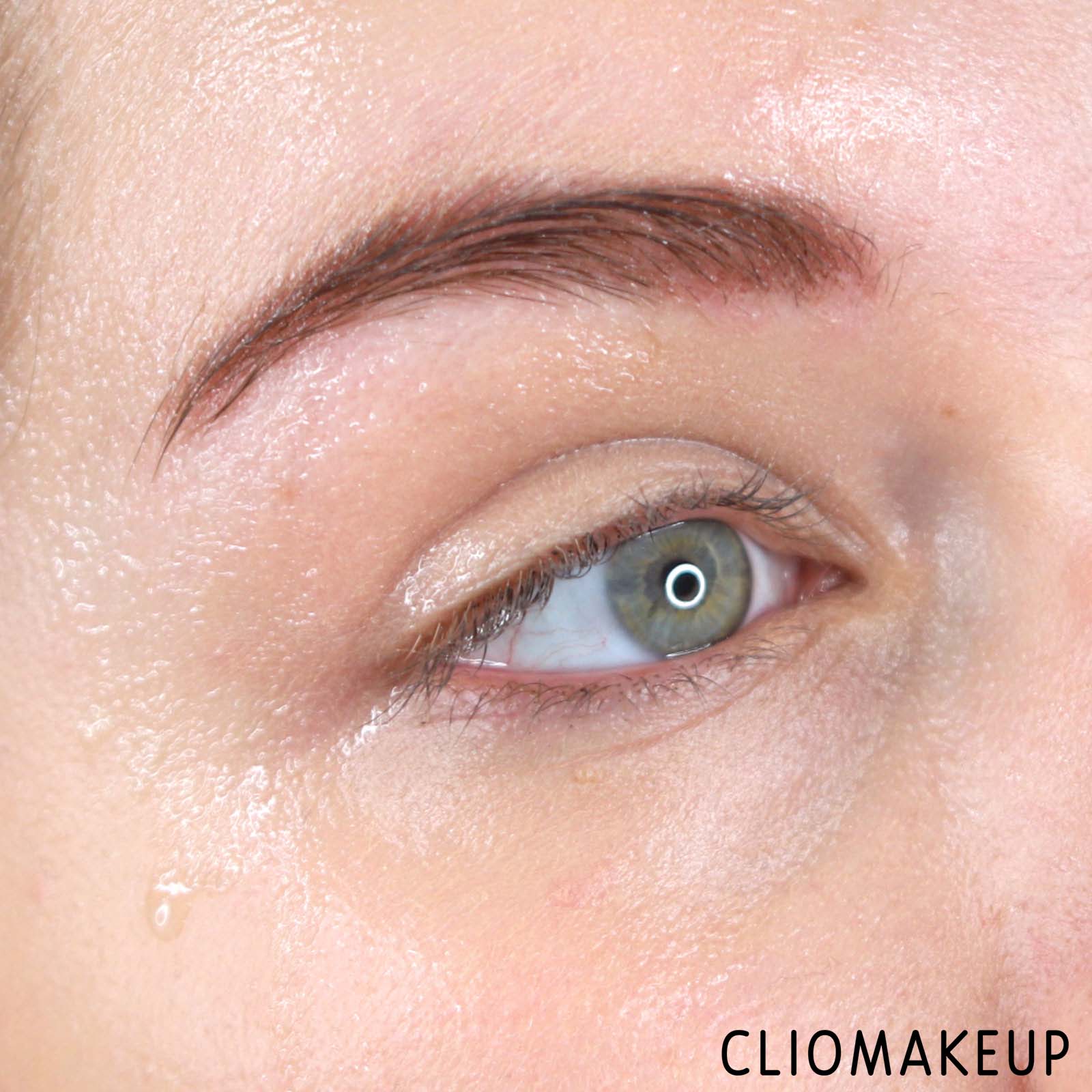 cliomakeup-recensione-pennarello-sopracciglia-deborah-24-ore-brow-marker-14