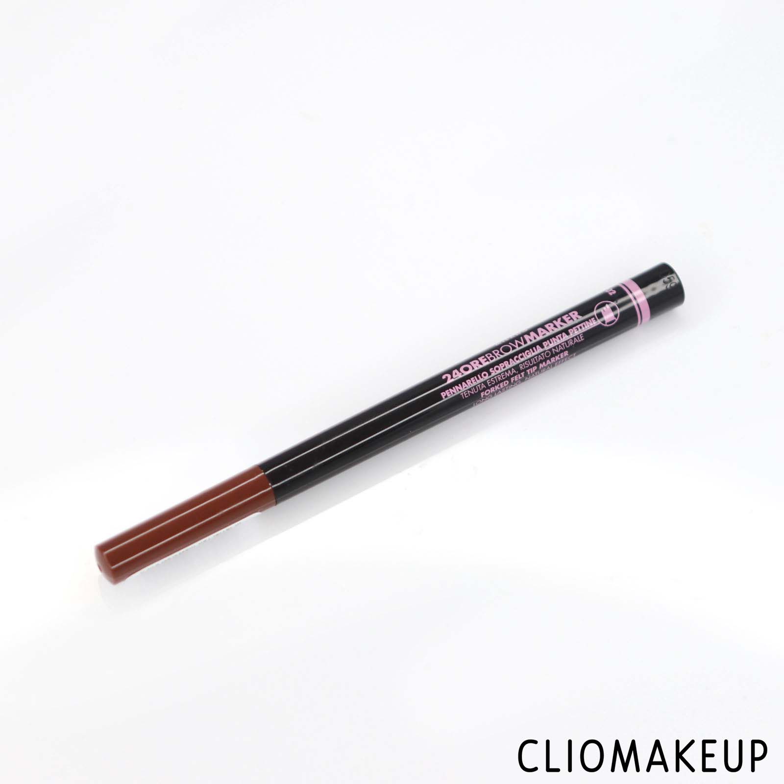cliomakeup-recensione-pennarello-sopracciglia-deborah-24-ore-brow-marker-2