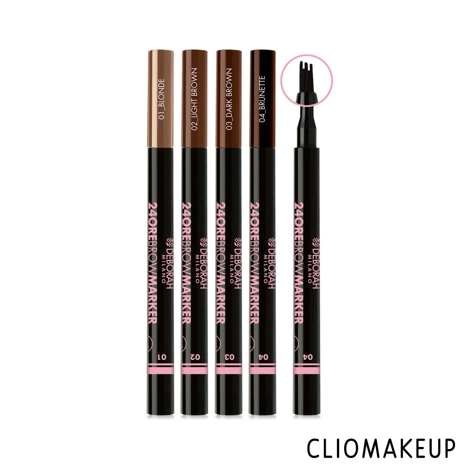 cliomakeup-recensione-pennarello-sopracciglia-deborah-24-ore-brow-marker-3