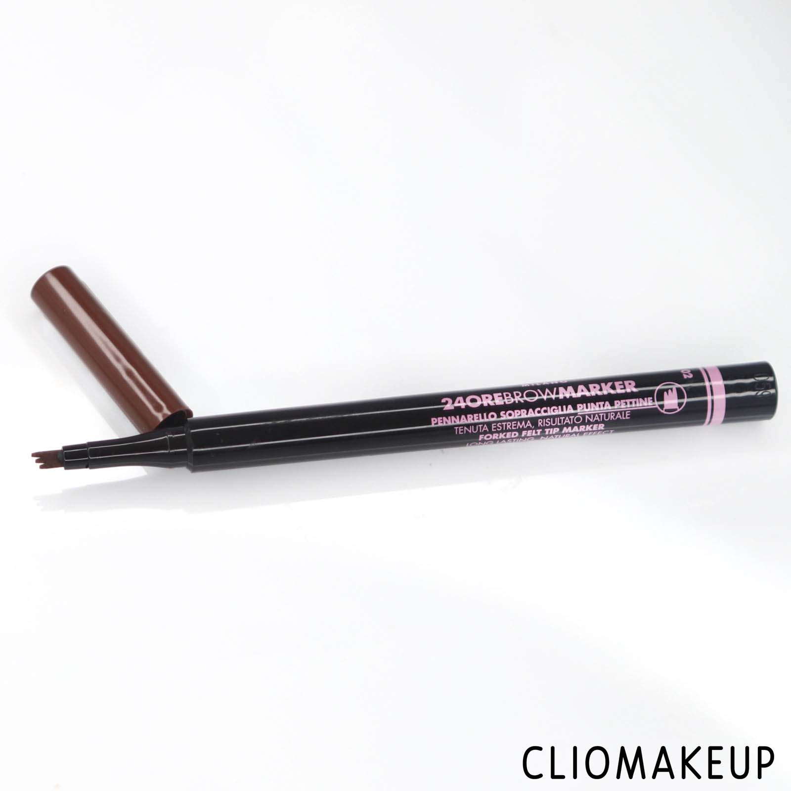 cliomakeup-recensione-pennarello-sopracciglia-deborah-24-ore-brow-marker-4