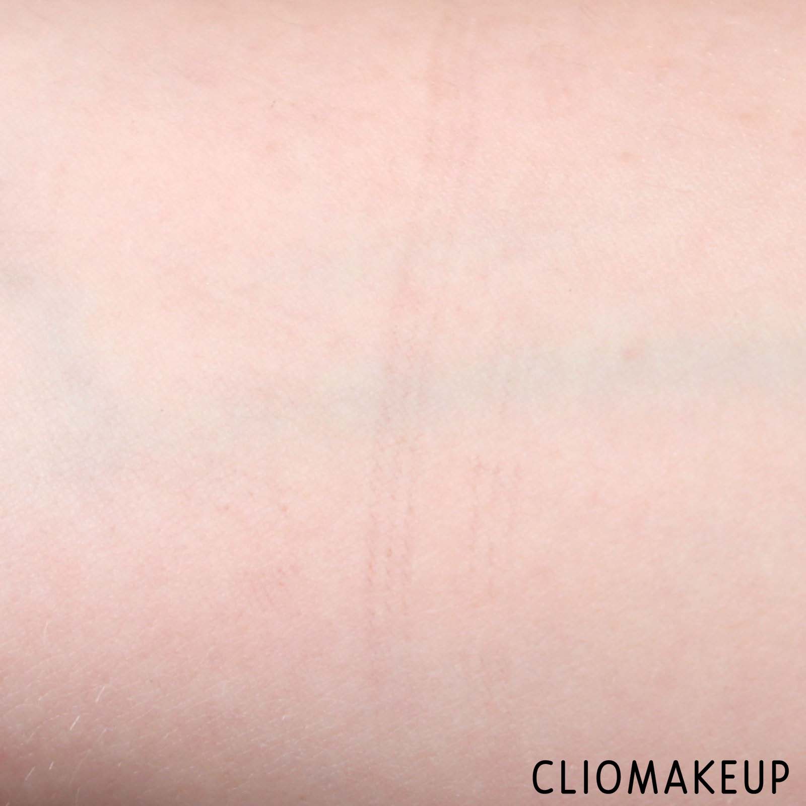 cliomakeup-recensione-pennarello-sopracciglia-deborah-24-ore-brow-marker-9