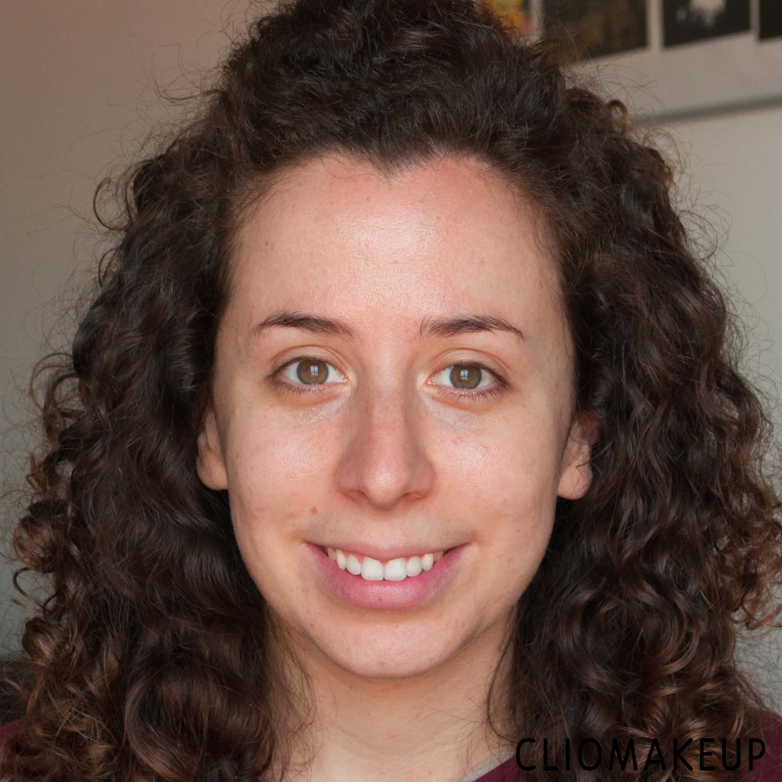 cliomakeup-recensione-primer-viso-pupa-natural-side-face-primer-10