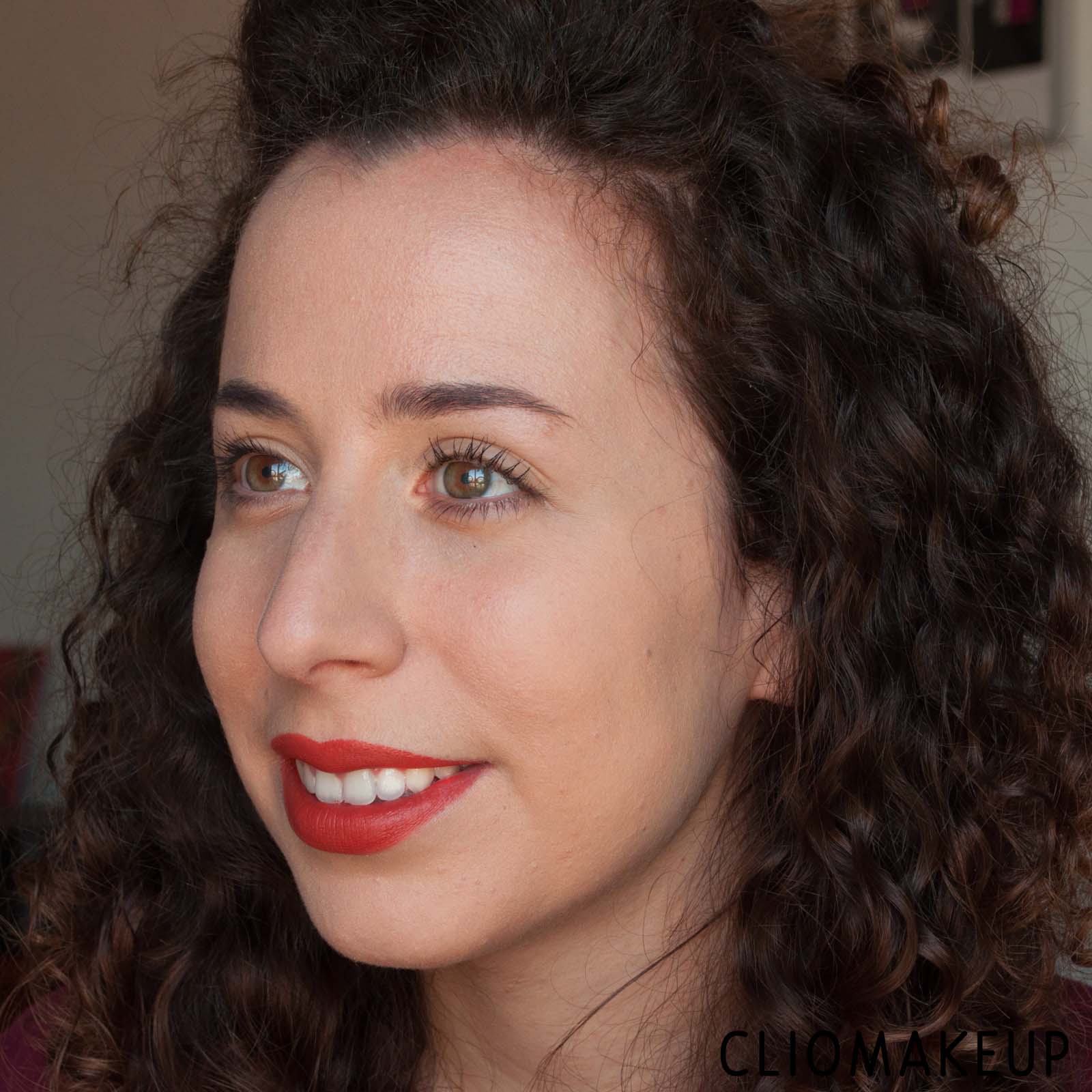 cliomakeup-recensione-primer-viso-pupa-natural-side-face-primer-12