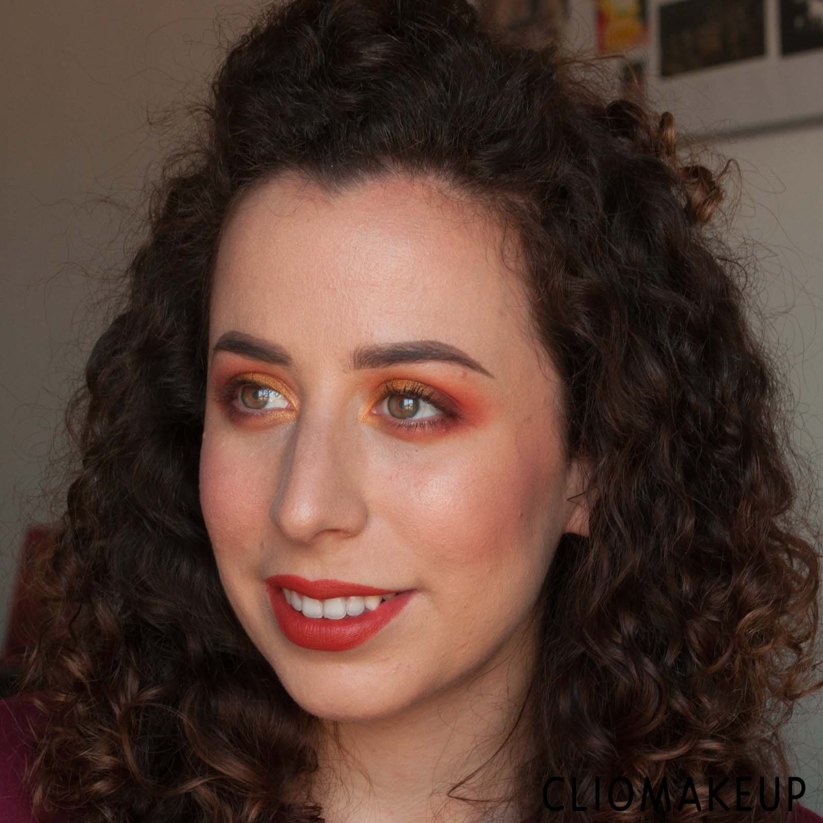 cliomakeup-recensione-primer-viso-pupa-natural-side-face-primer-14