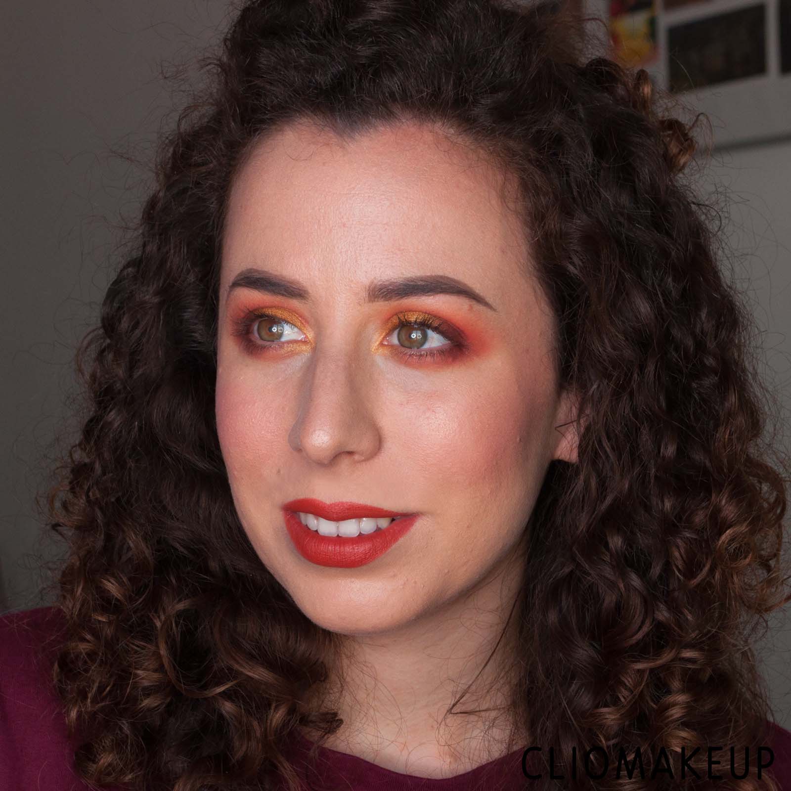 cliomakeup-recensione-primer-viso-pupa-natural-side-face-primer-15