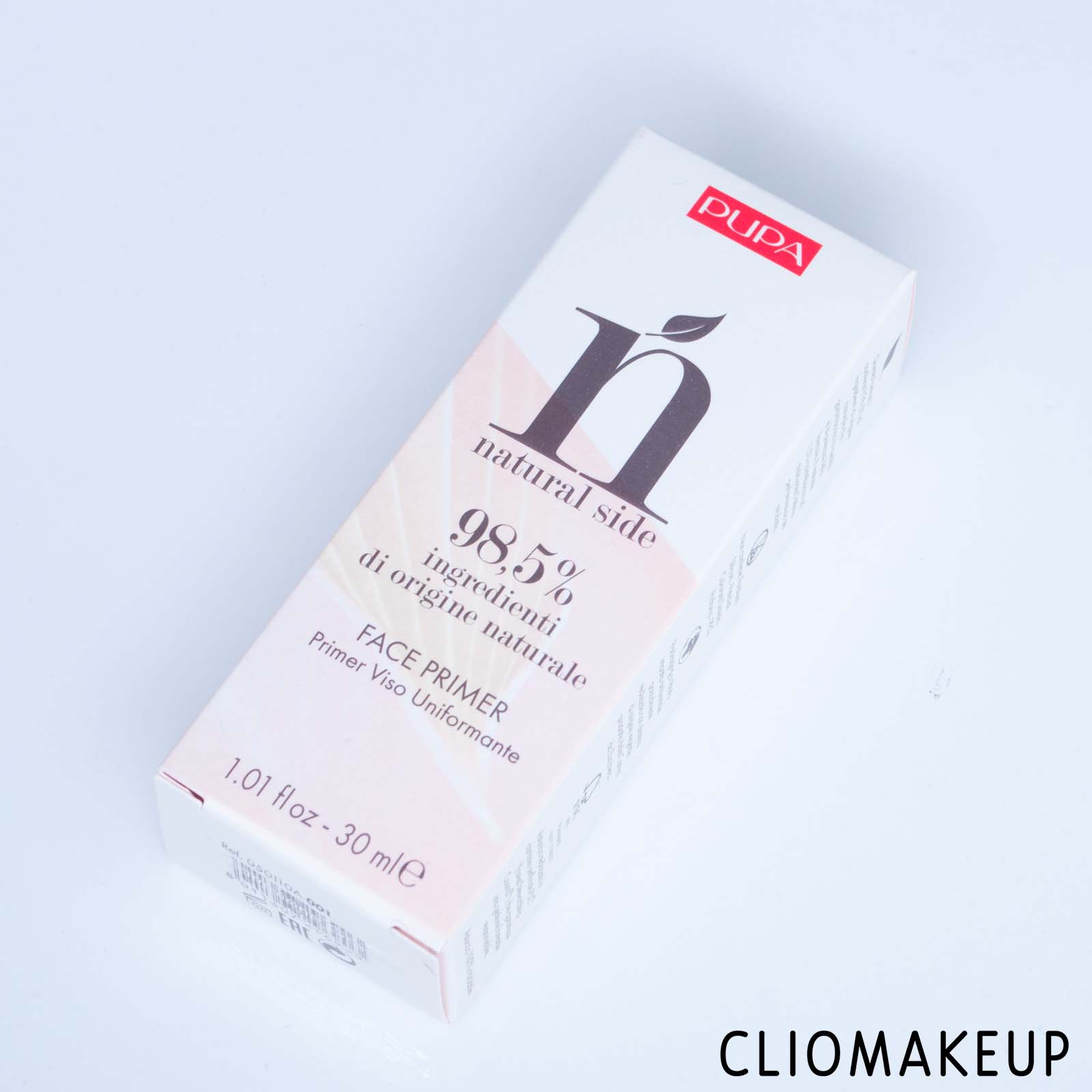 cliomakeup-recensione-primer-viso-pupa-natural-side-face-primer-2