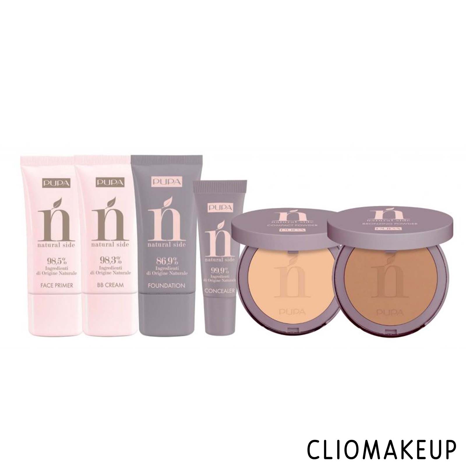 cliomakeup-recensione-primer-viso-pupa-natural-side-face-primer-3