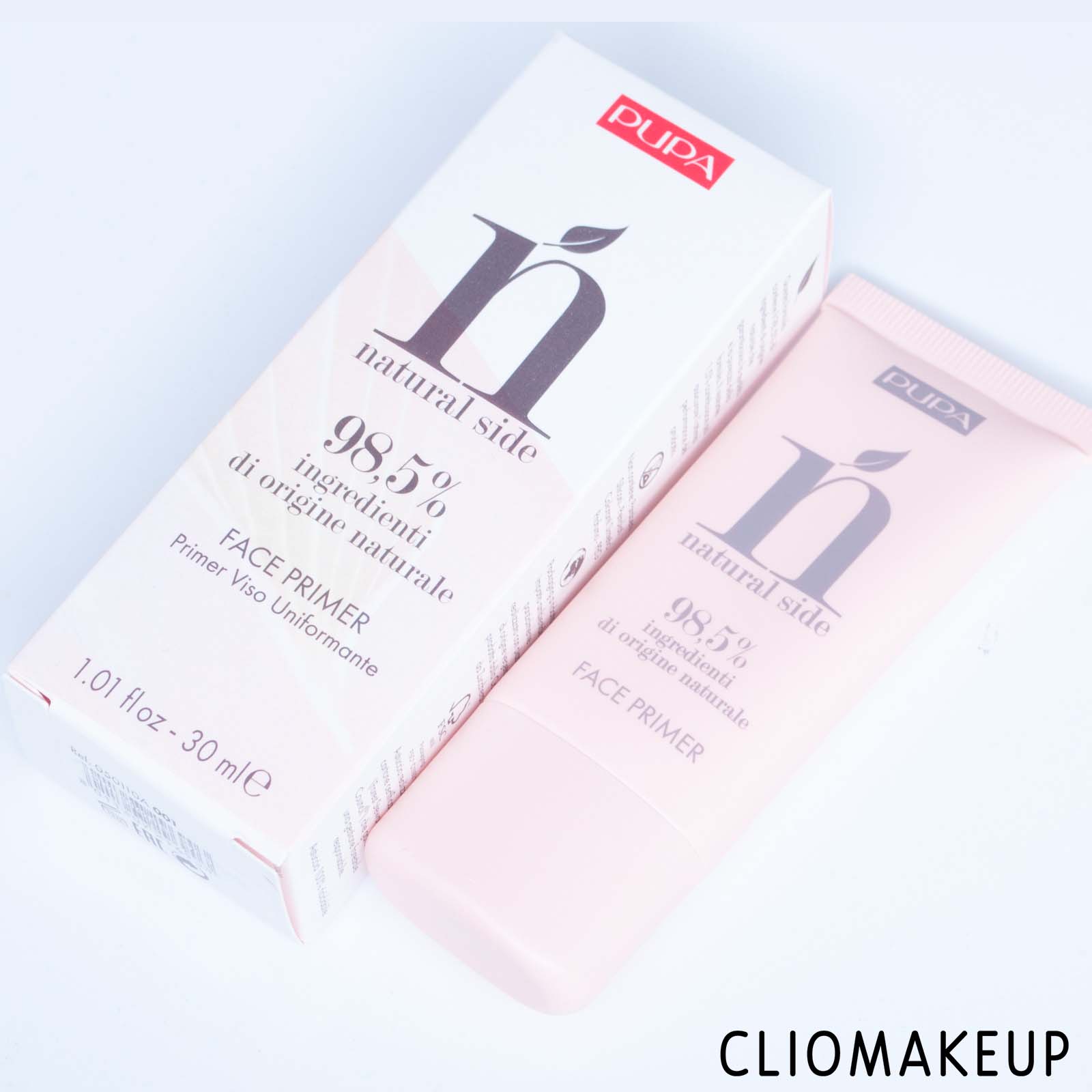 cliomakeup-recensione-primer-viso-pupa-natural-side-face-primer-4