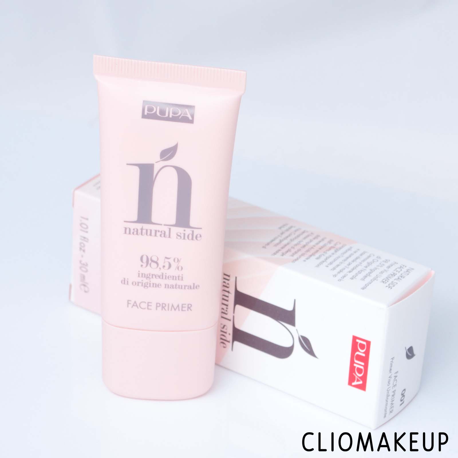 cliomakeup-recensione-primer-viso-pupa-natural-side-face-primer-5