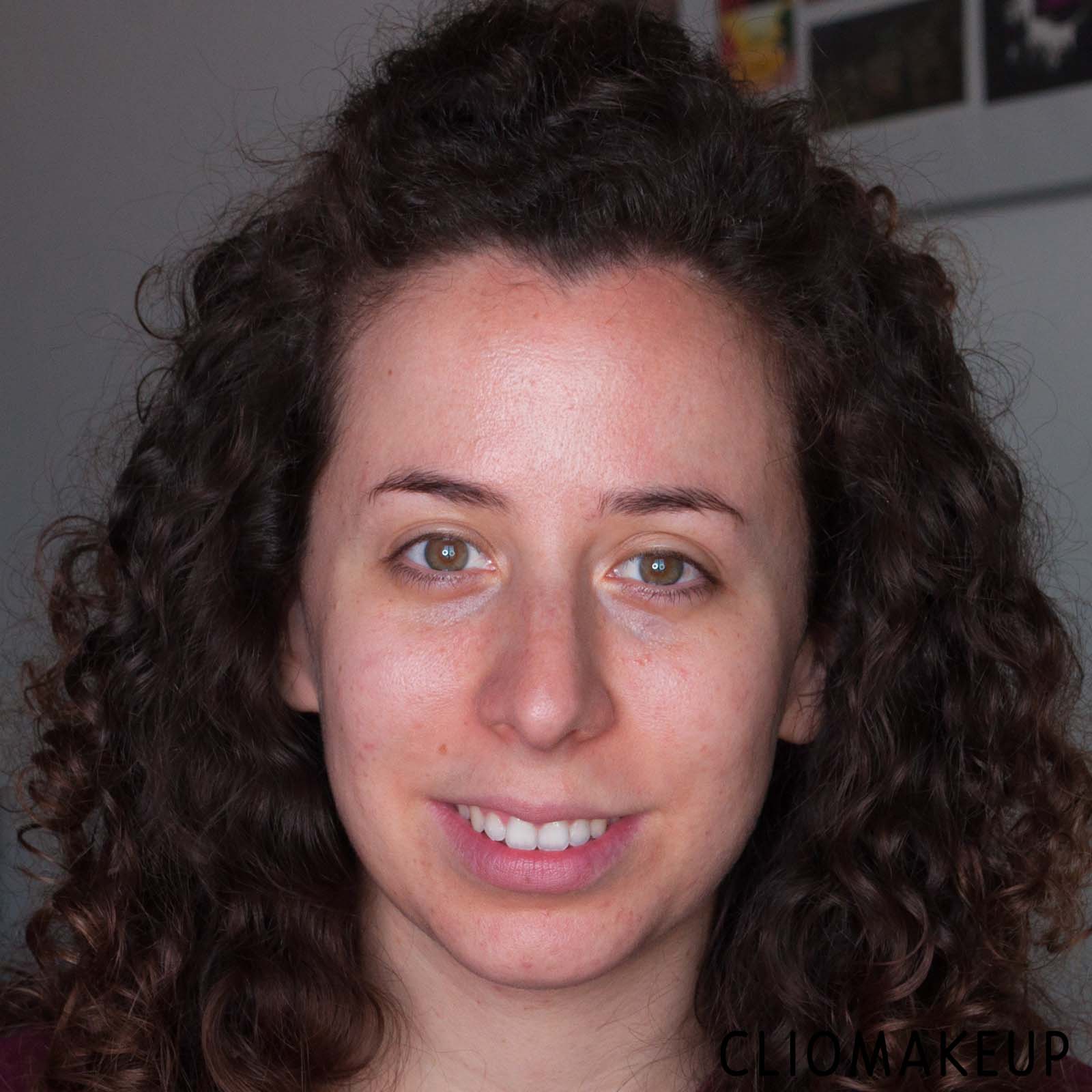 cliomakeup-recensione-primer-viso-pupa-natural-side-face-primer-9