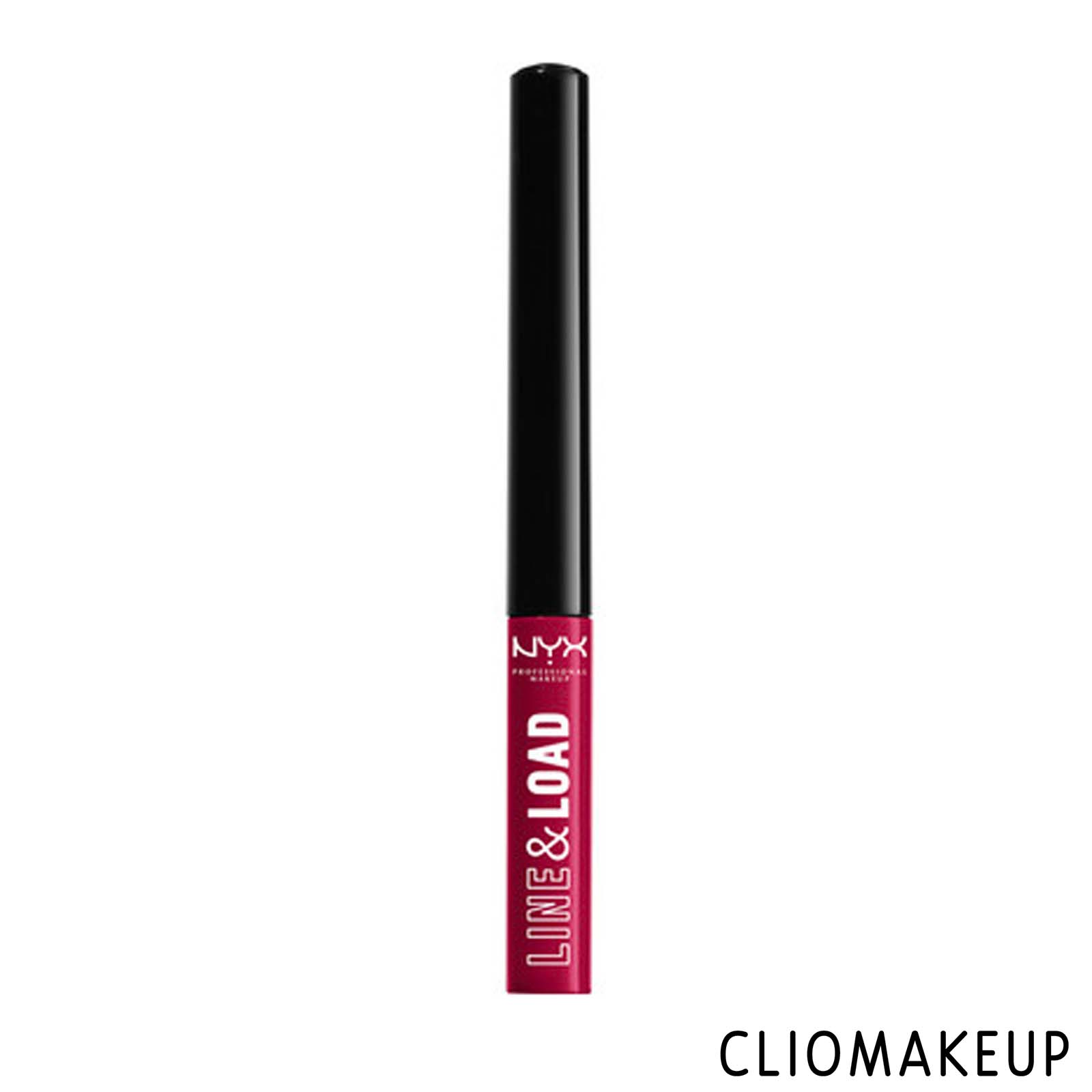 cliomakeup-recensione-rossetti-nyx-line-e-load-two-in-one-lippie-1