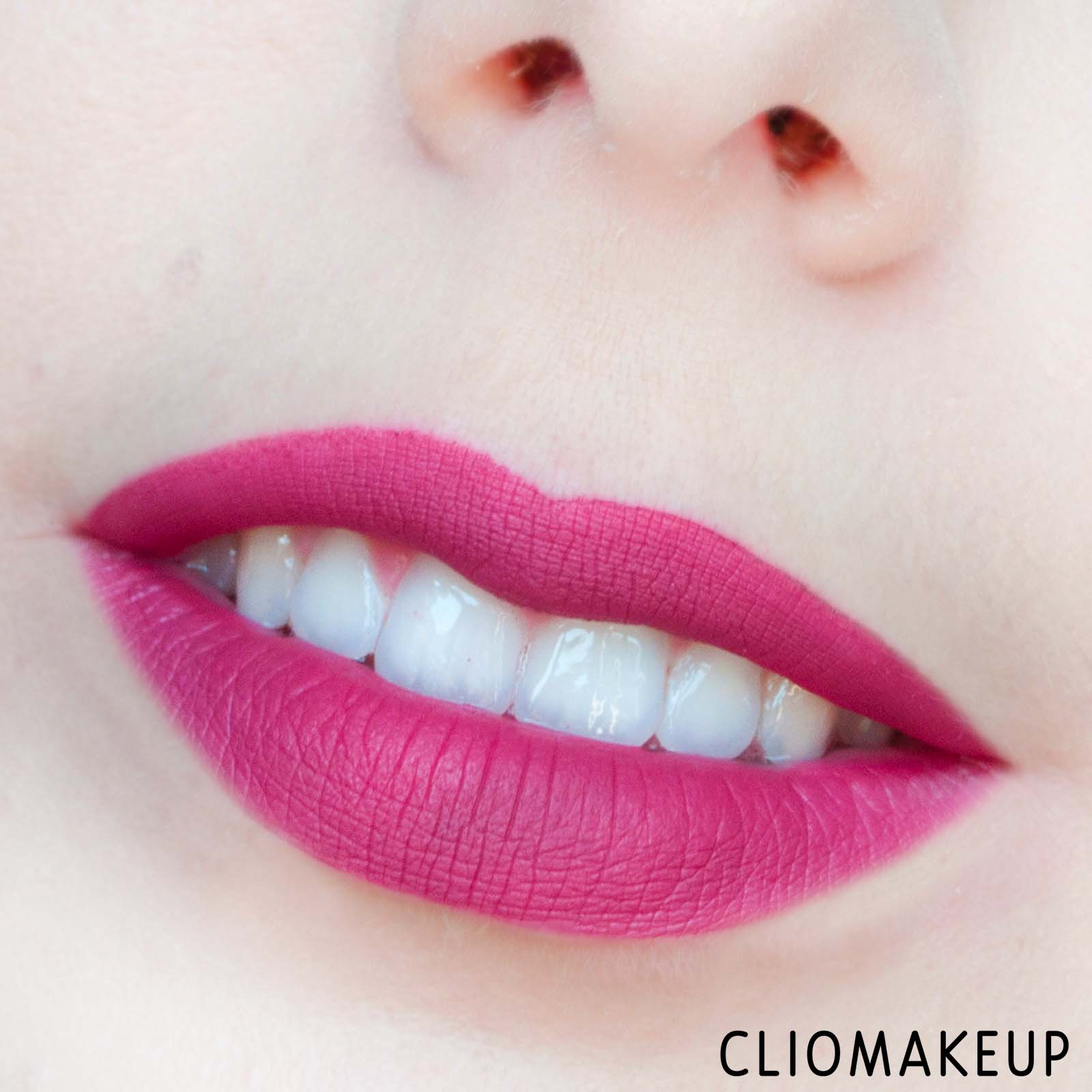 cliomakeup-recensione-rossetti-nyx-line-e-load-two-in-one-lippie-12