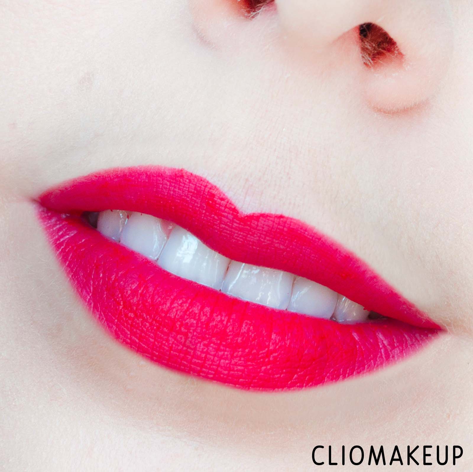 cliomakeup-recensione-rossetti-nyx-line-e-load-two-in-one-lippie-14
