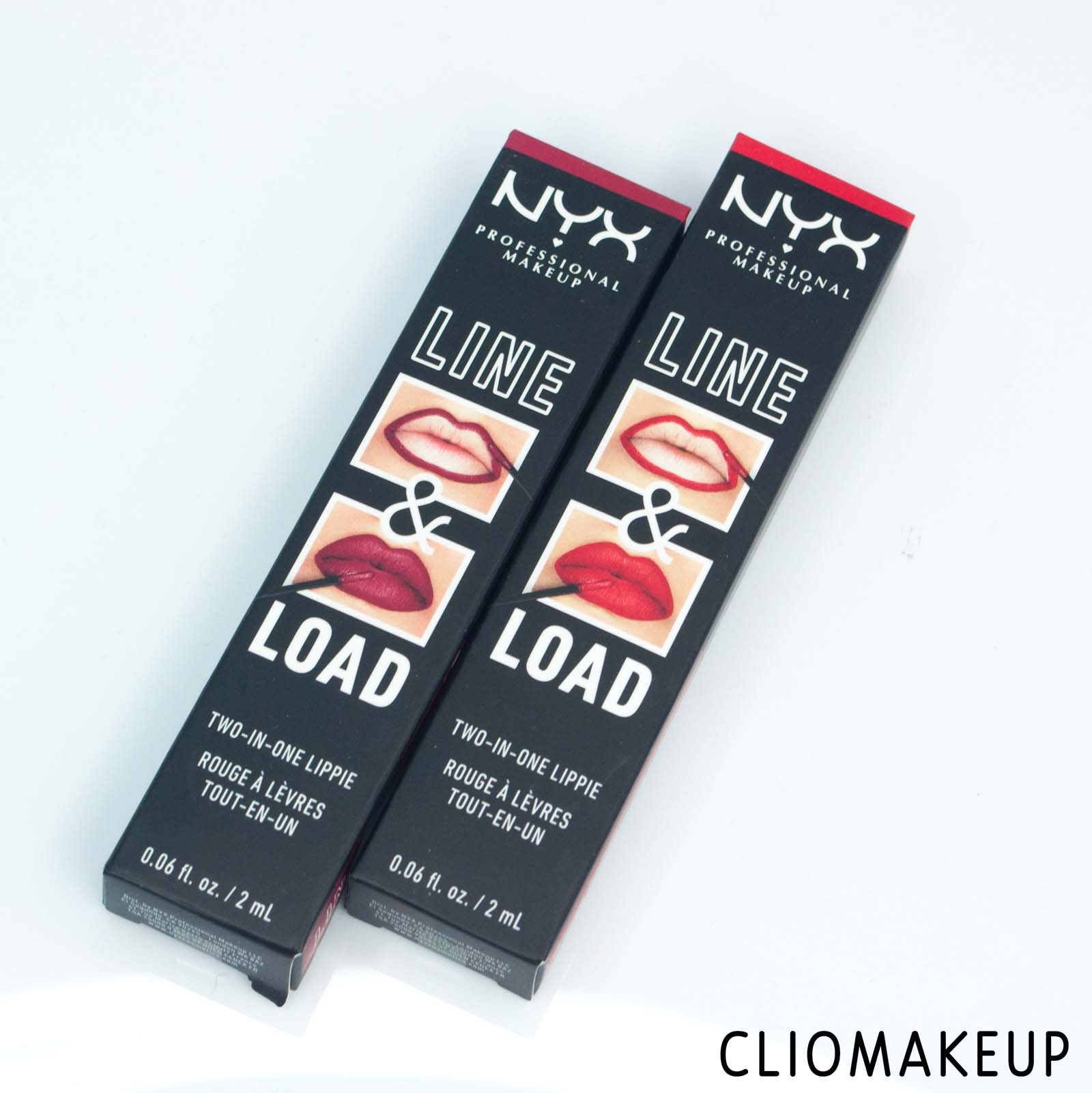 cliomakeup-recensione-rossetti-nyx-line-e-load-two-in-one-lippie-2
