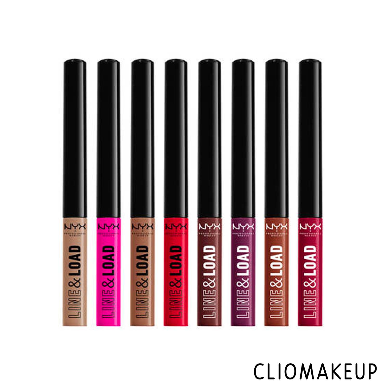cliomakeup-recensione-rossetti-nyx-line-e-load-two-in-one-lippie-3