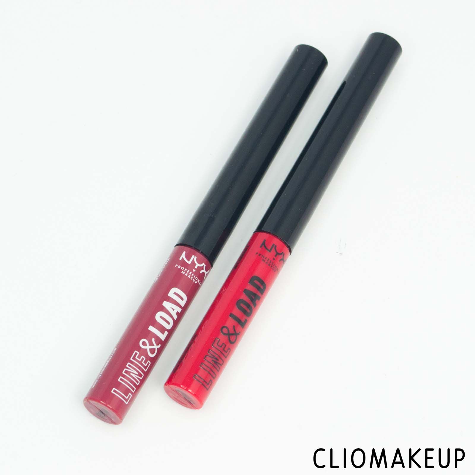cliomakeup-recensione-rossetti-nyx-line-e-load-two-in-one-lippie-4