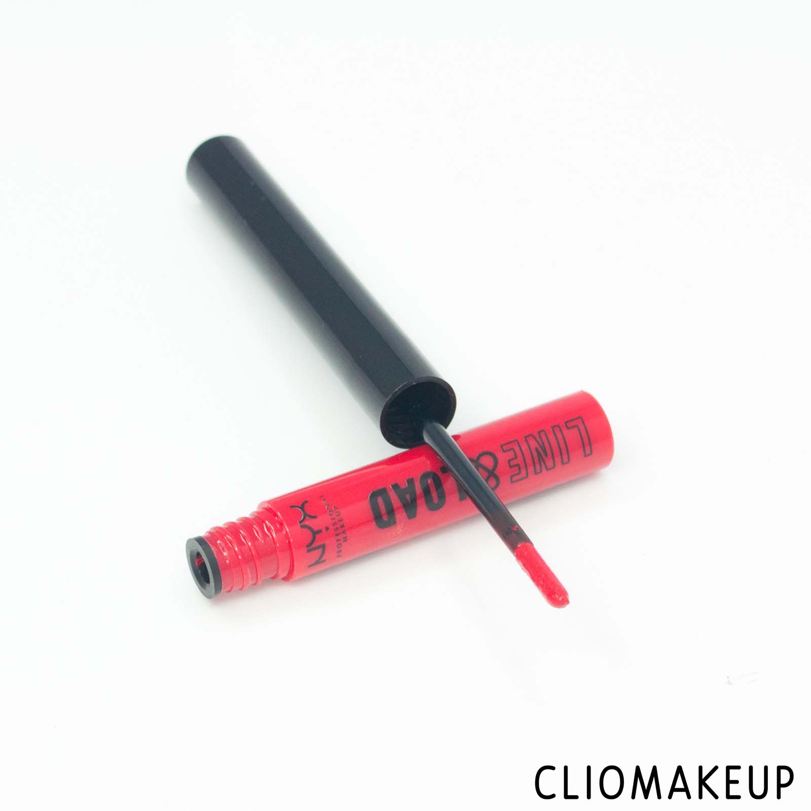 cliomakeup-recensione-rossetti-nyx-line-e-load-two-in-one-lippie-5