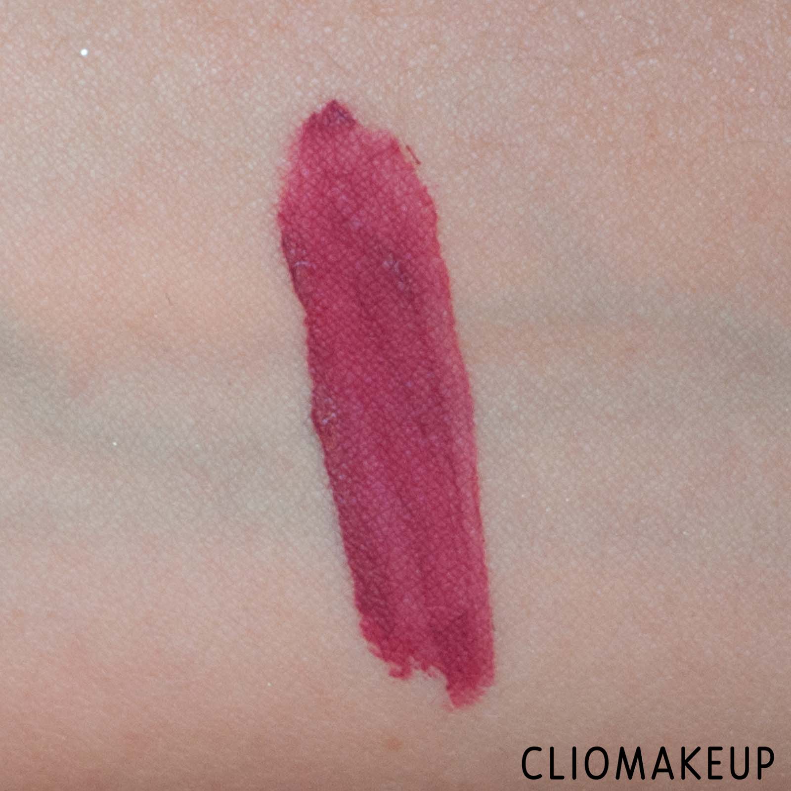 cliomakeup-recensione-rossetti-nyx-line-e-load-two-in-one-lippie-6