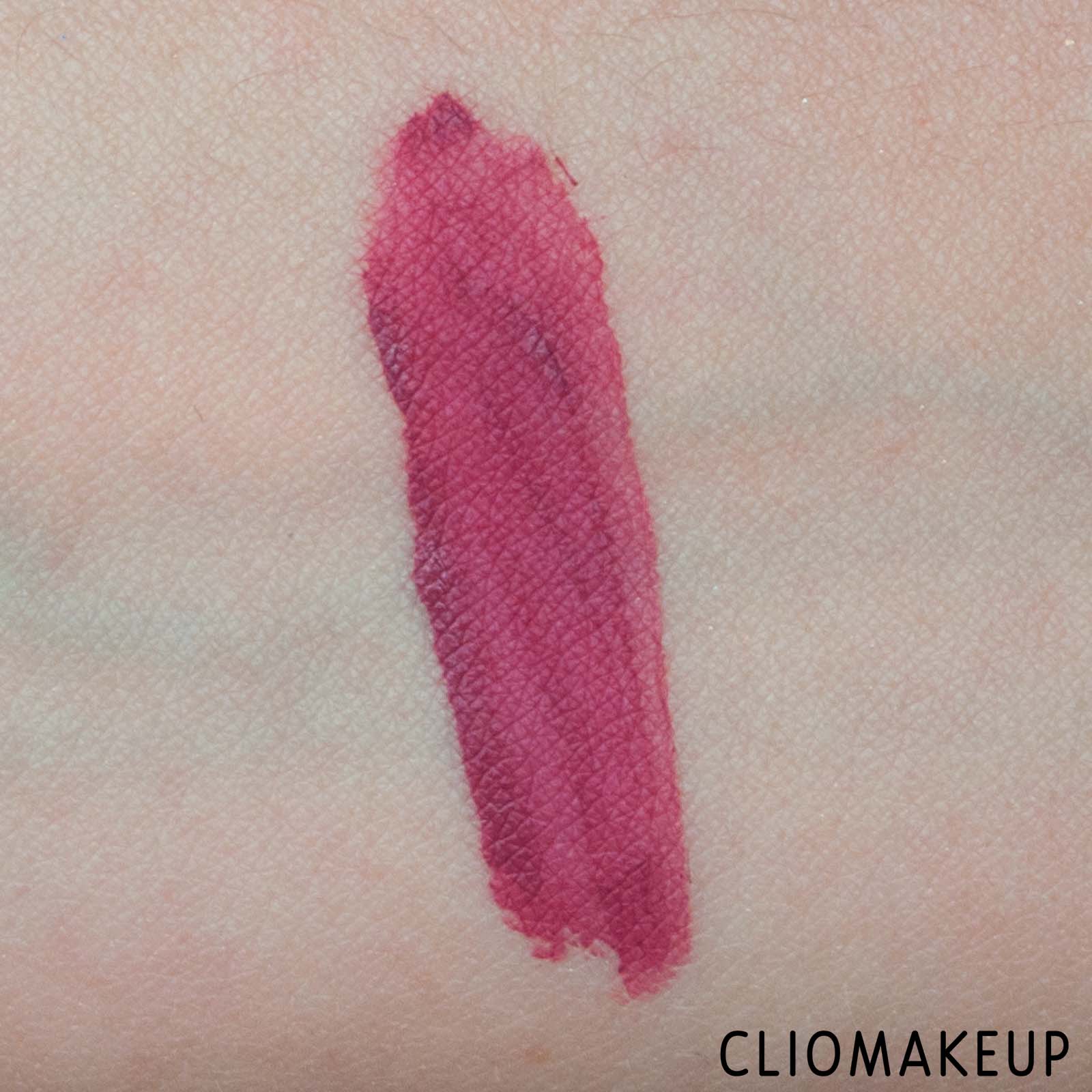cliomakeup-recensione-rossetti-nyx-line-e-load-two-in-one-lippie-7