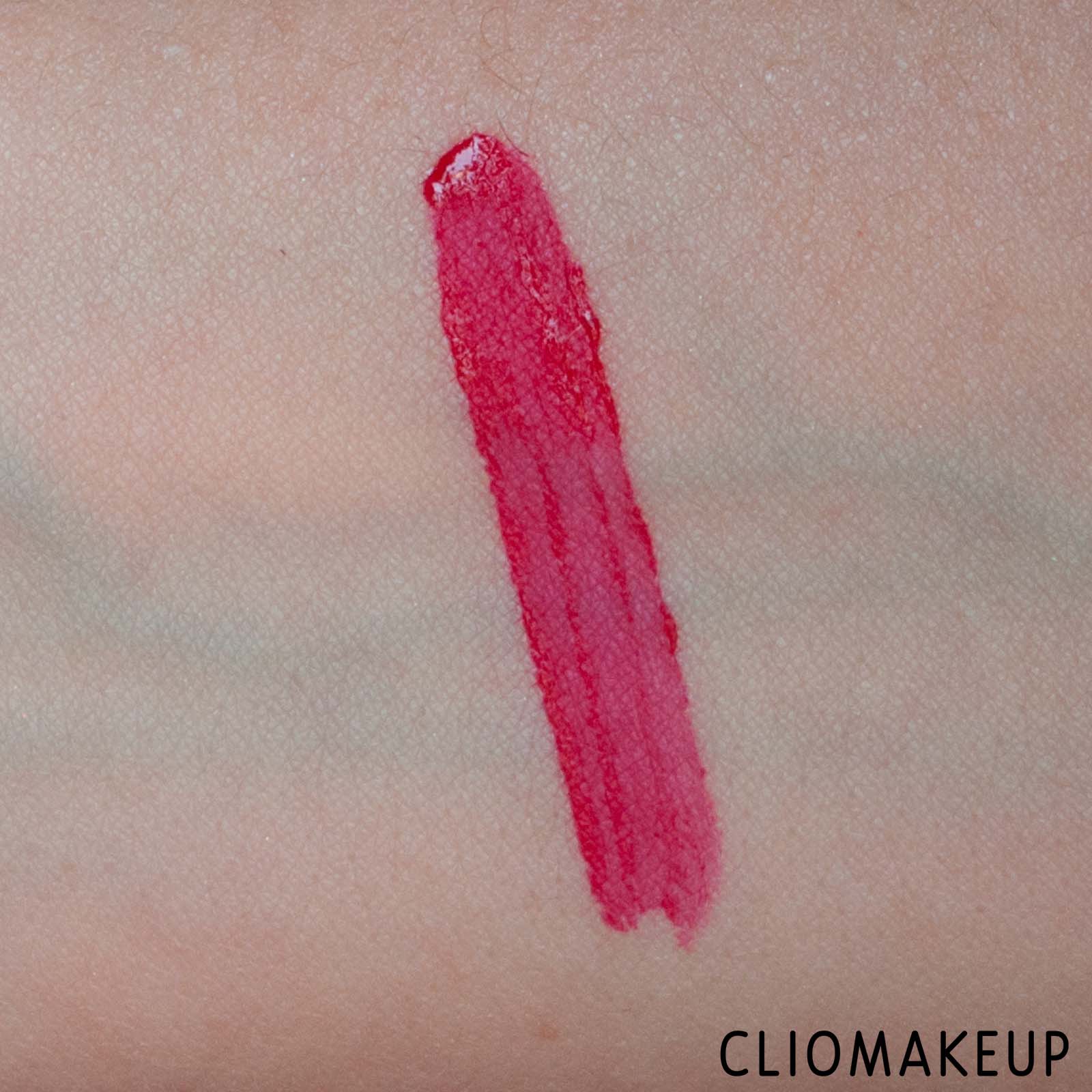 cliomakeup-recensione-rossetti-nyx-line-e-load-two-in-one-lippie-8