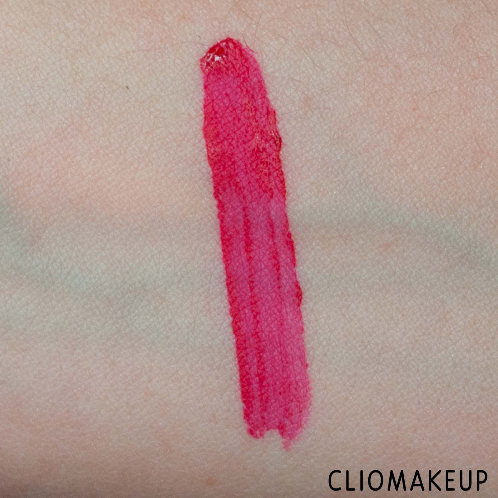cliomakeup-recensione-rossetti-nyx-line-e-load-two-in-one-lippie-9