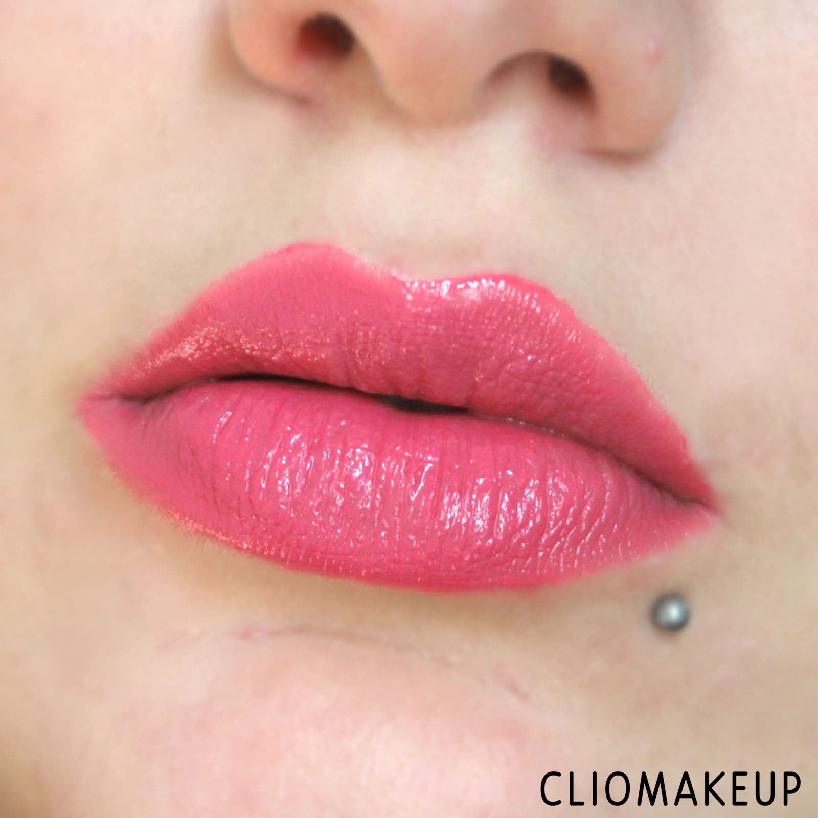 cliomakeup-recensione-rossetti-nyx-super-cliquey-glossy-lipstick-12