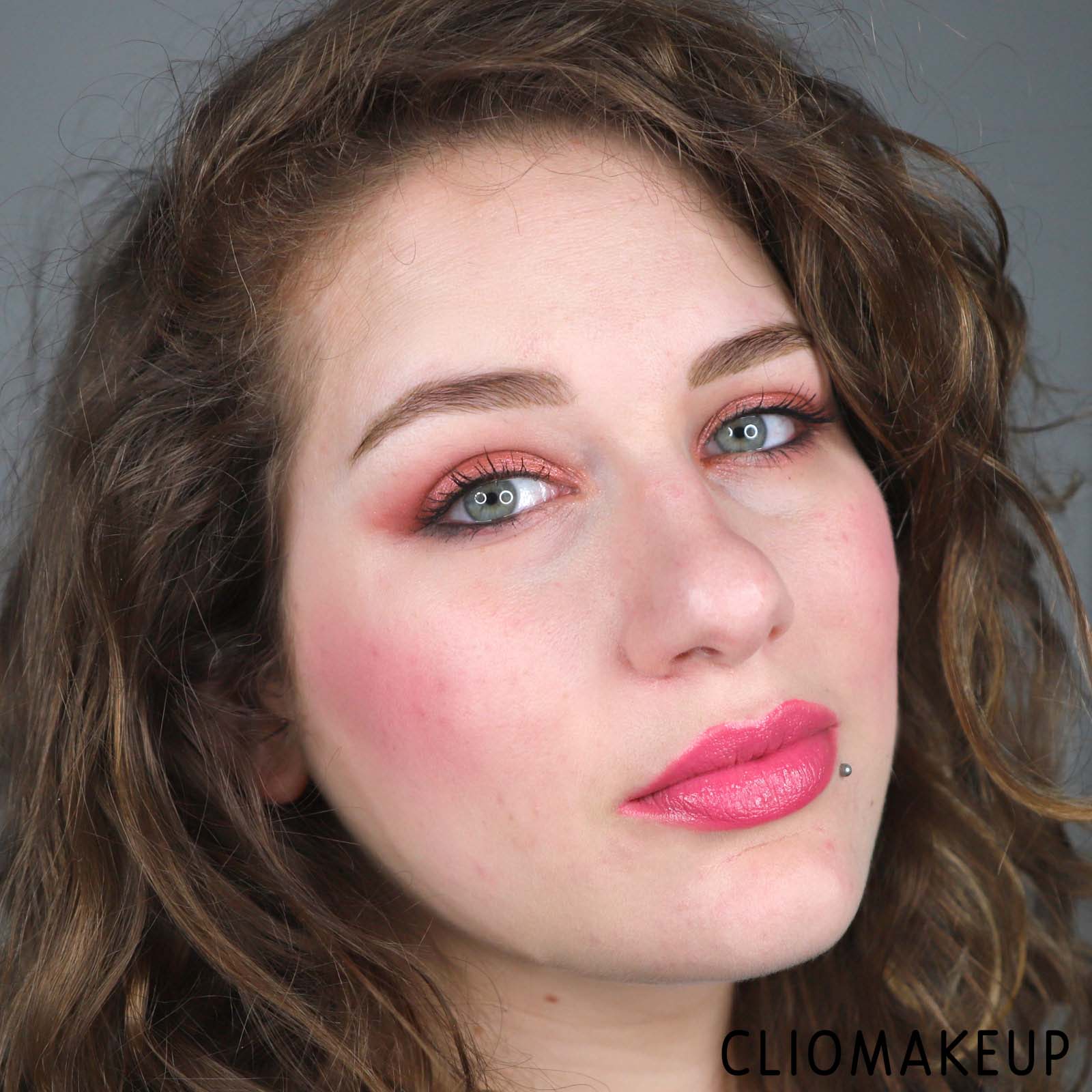 cliomakeup-recensione-rossetti-nyx-super-cliquey-glossy-lipstick-14