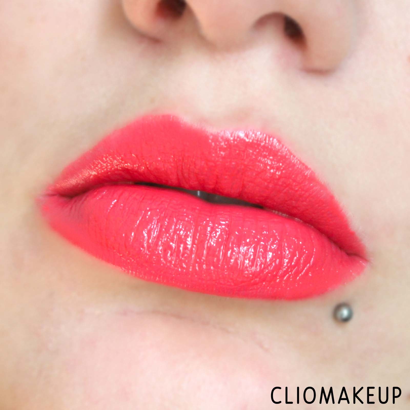 cliomakeup-recensione-rossetti-nyx-super-cliquey-glossy-lipstick-15