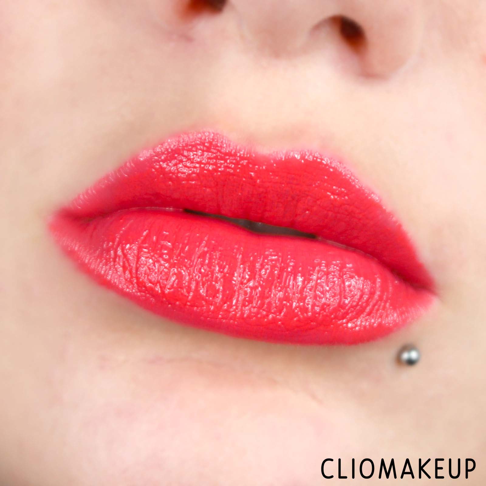 cliomakeup-recensione-rossetti-nyx-super-cliquey-glossy-lipstick-16