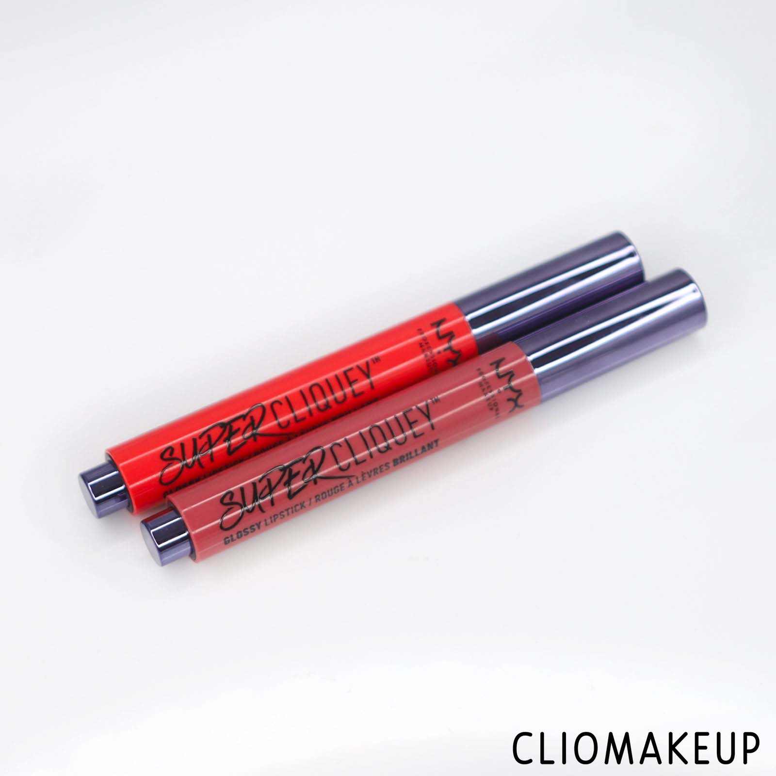 cliomakeup-recensione-rossetti-nyx-super-cliquey-glossy-lipstick-2