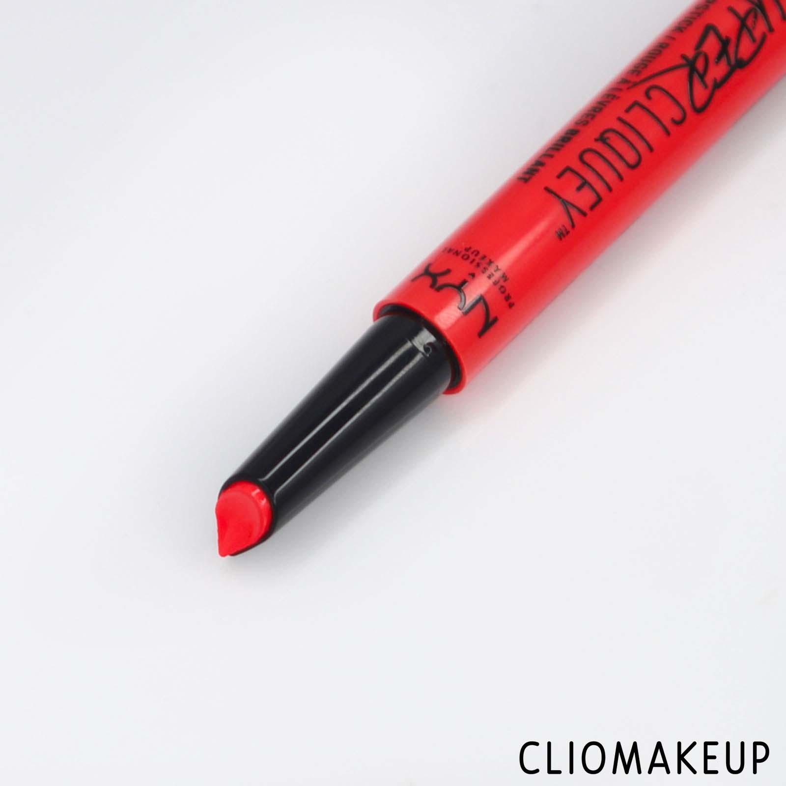 cliomakeup-recensione-rossetti-nyx-super-cliquey-glossy-lipstick-5