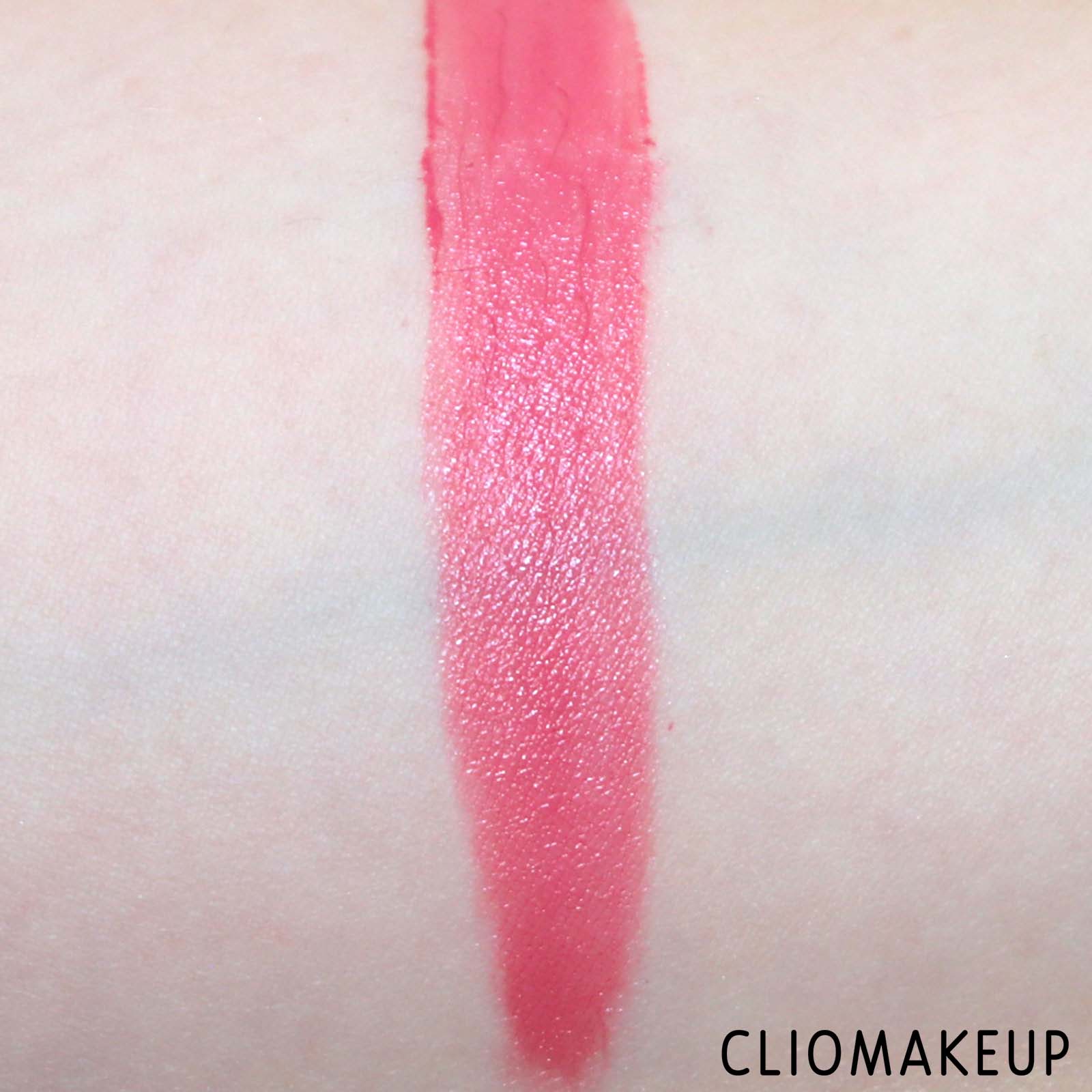 cliomakeup-recensione-rossetti-nyx-super-cliquey-glossy-lipstick-6