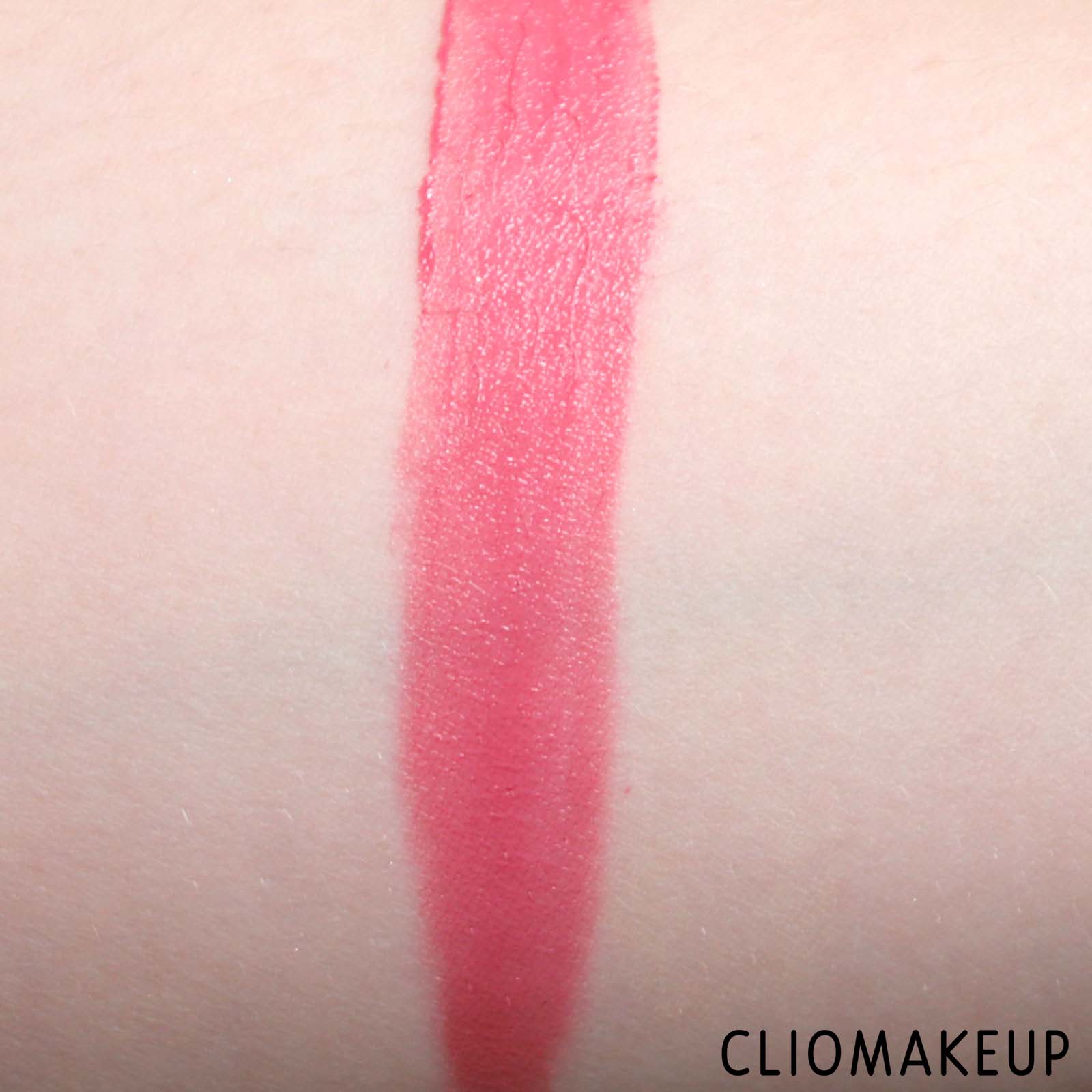 cliomakeup-recensione-rossetti-nyx-super-cliquey-glossy-lipstick-7