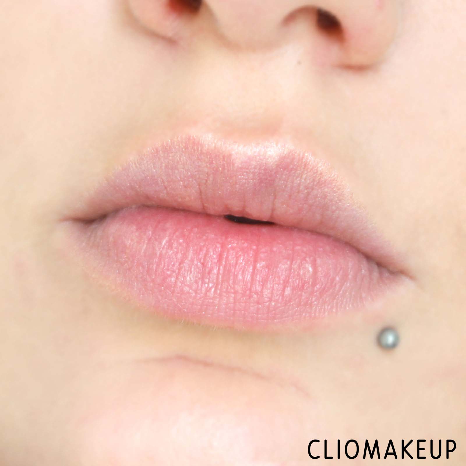 cliomakeup-recensione-rossetti-wycon-blooming-mat-lipstick-10