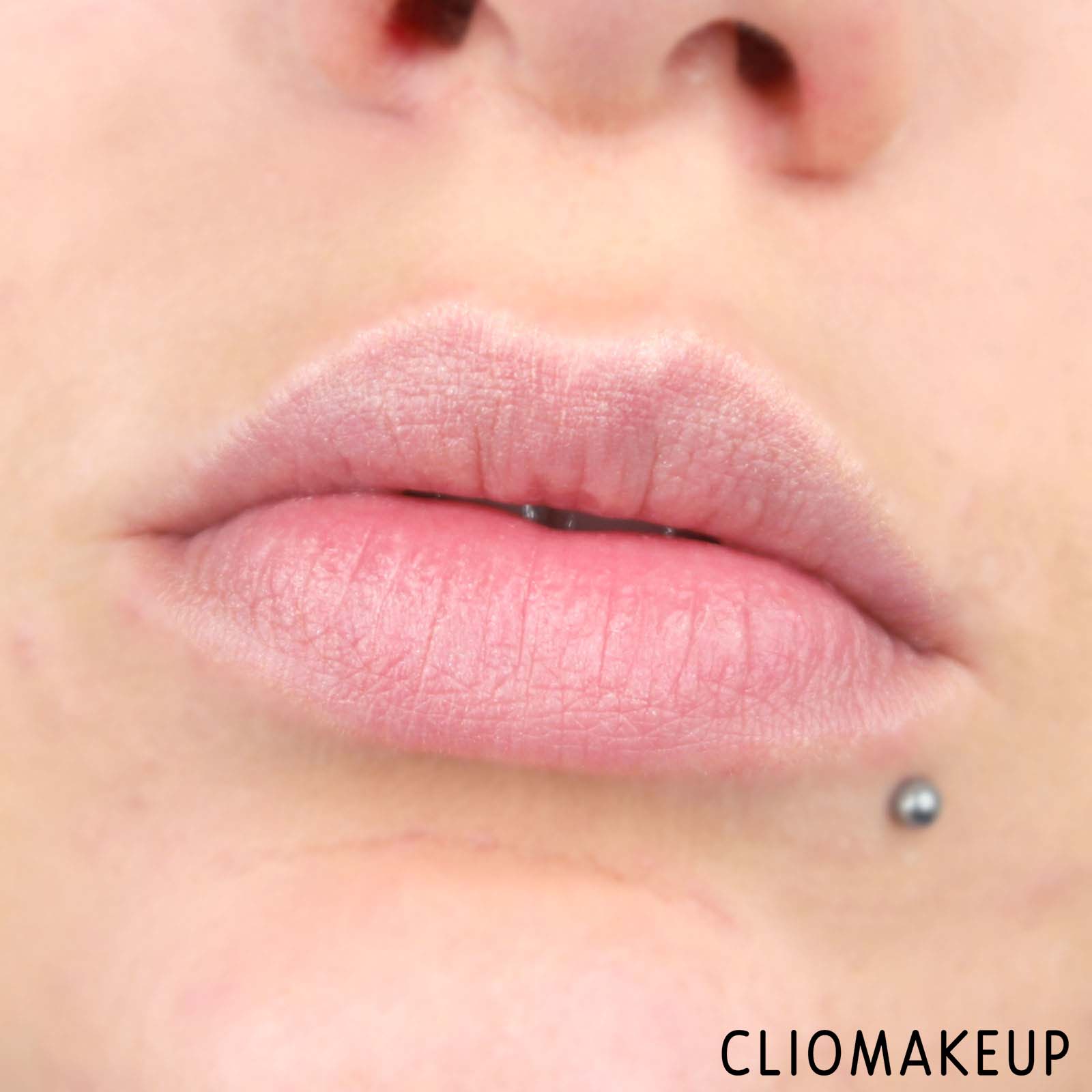 cliomakeup-recensione-rossetti-wycon-blooming-mat-lipstick-11