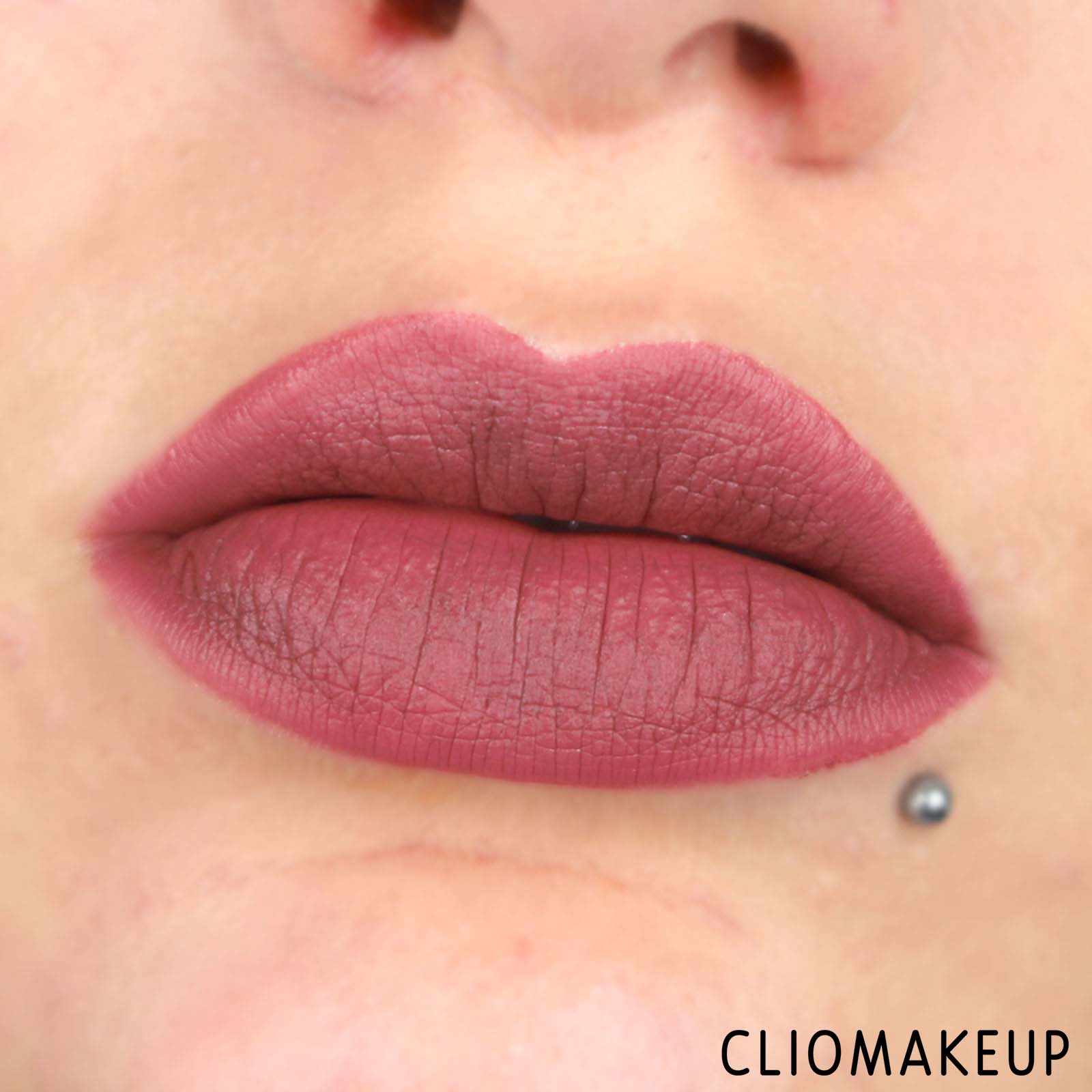 cliomakeup-recensione-rossetti-wycon-blooming-mat-lipstick-13