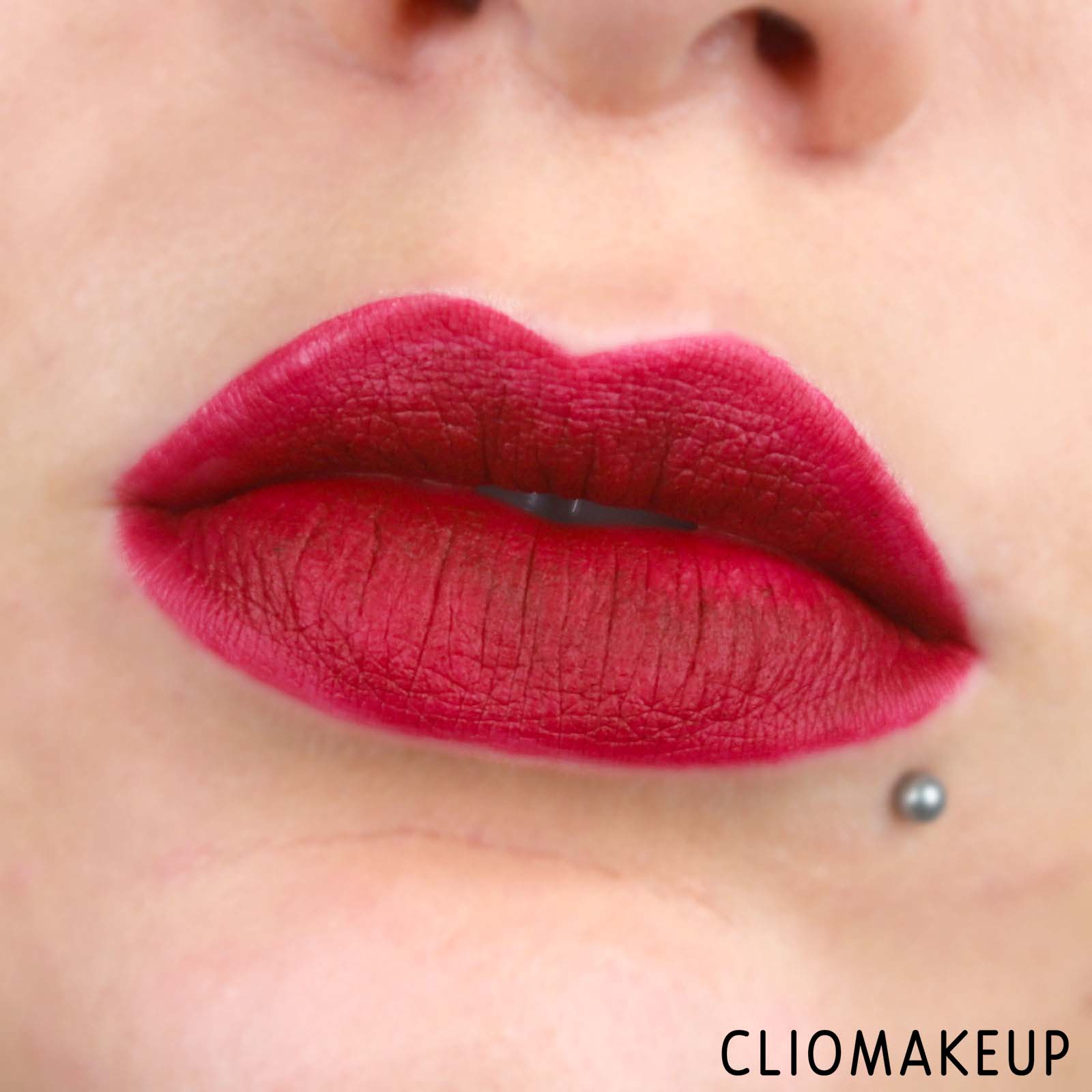 cliomakeup-recensione-rossetti-wycon-blooming-mat-lipstick-15