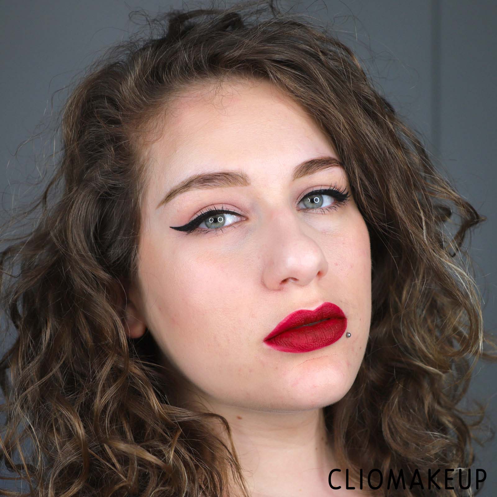 cliomakeup-recensione-rossetti-wycon-blooming-mat-lipstick-16
